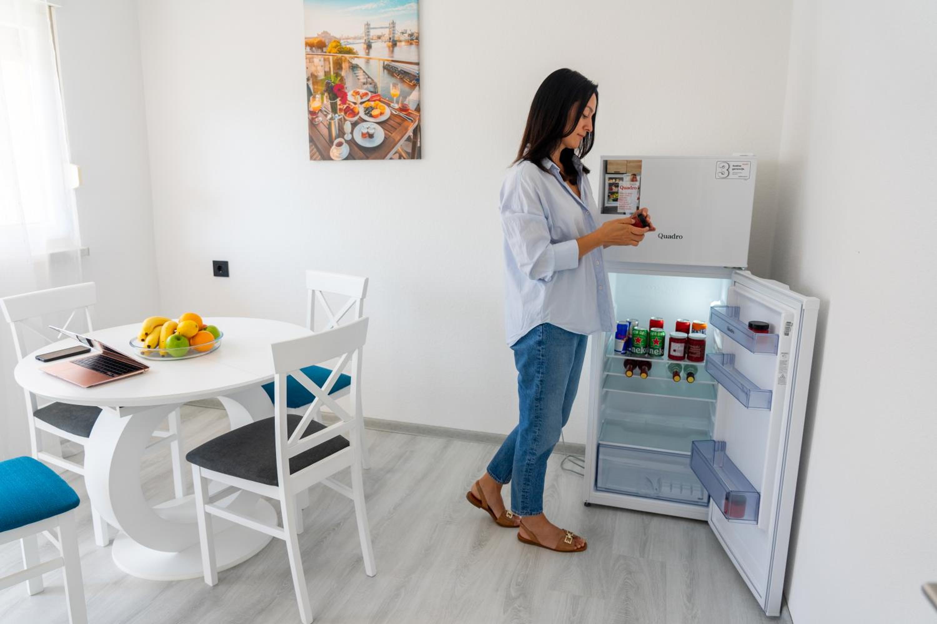 Apartman Kruna