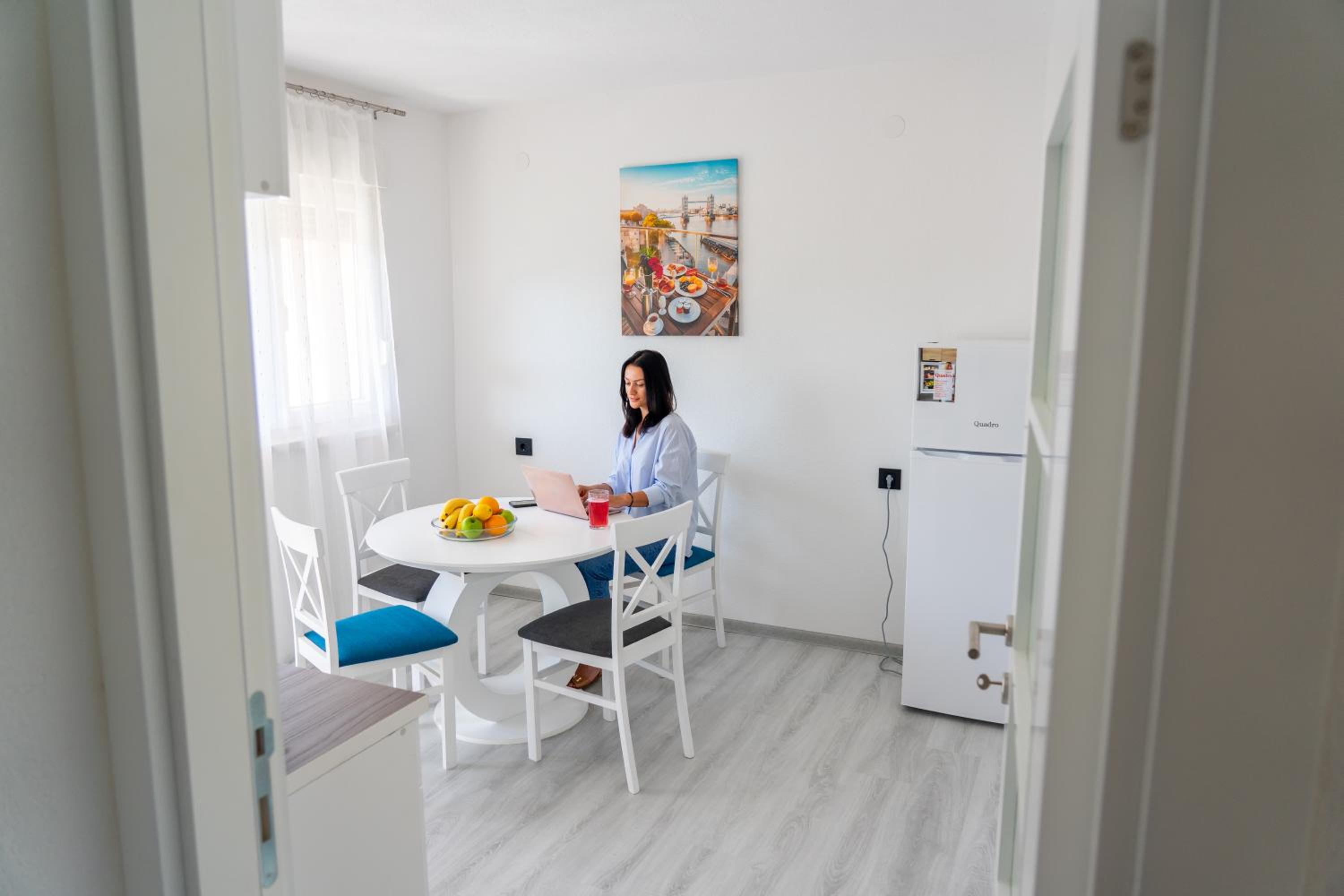 Apartman Kruna