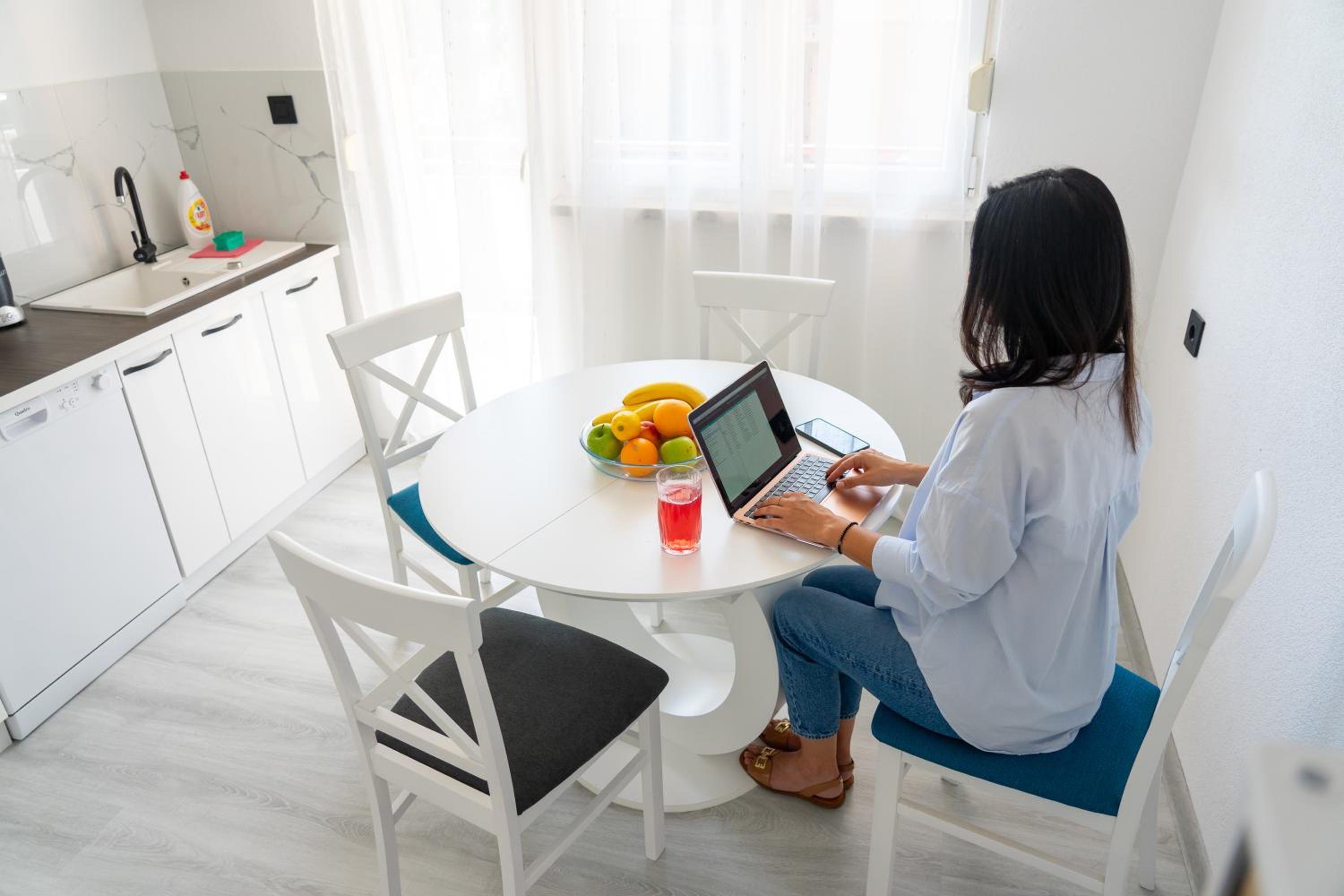Apartman Kruna