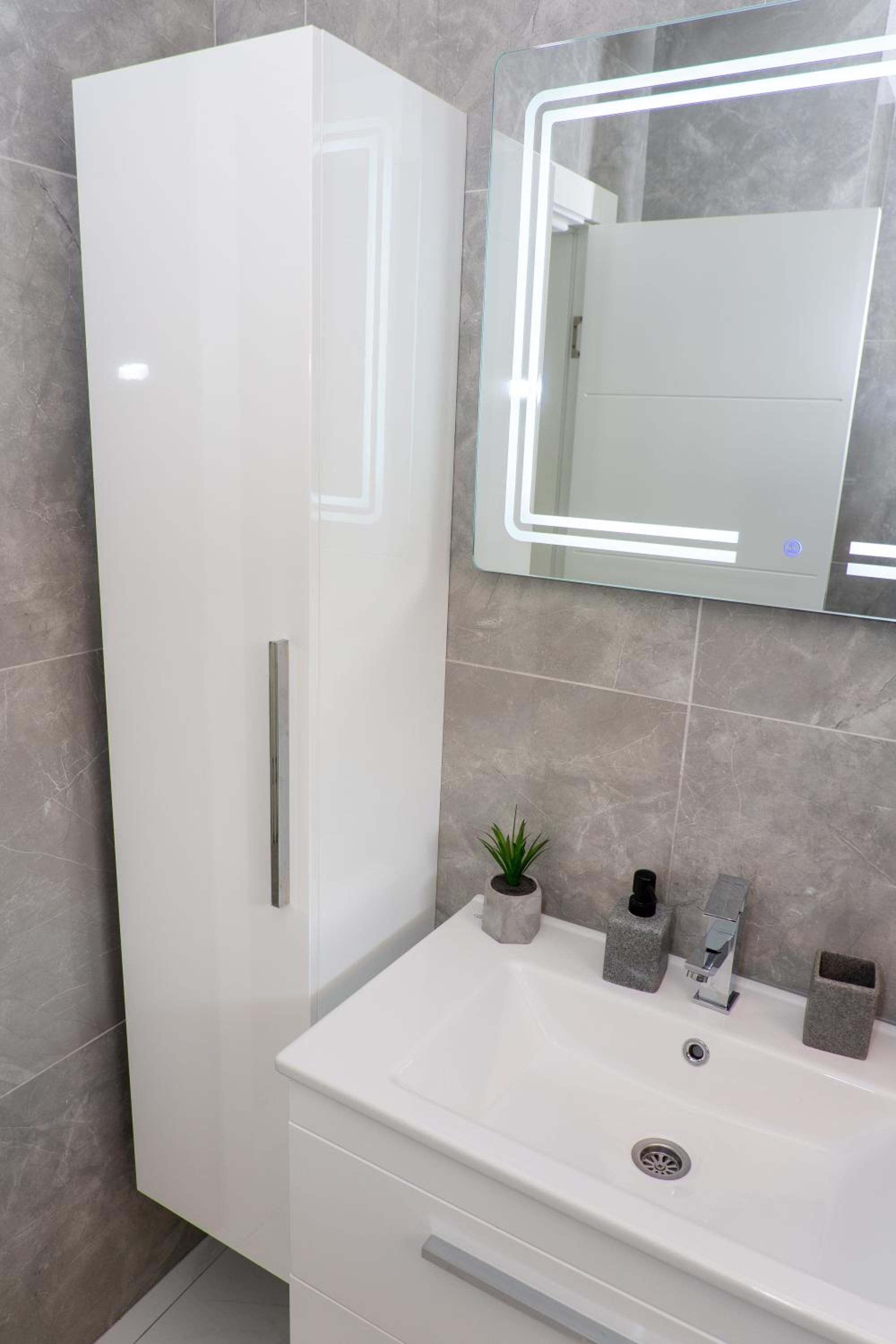 Apartman Kruna