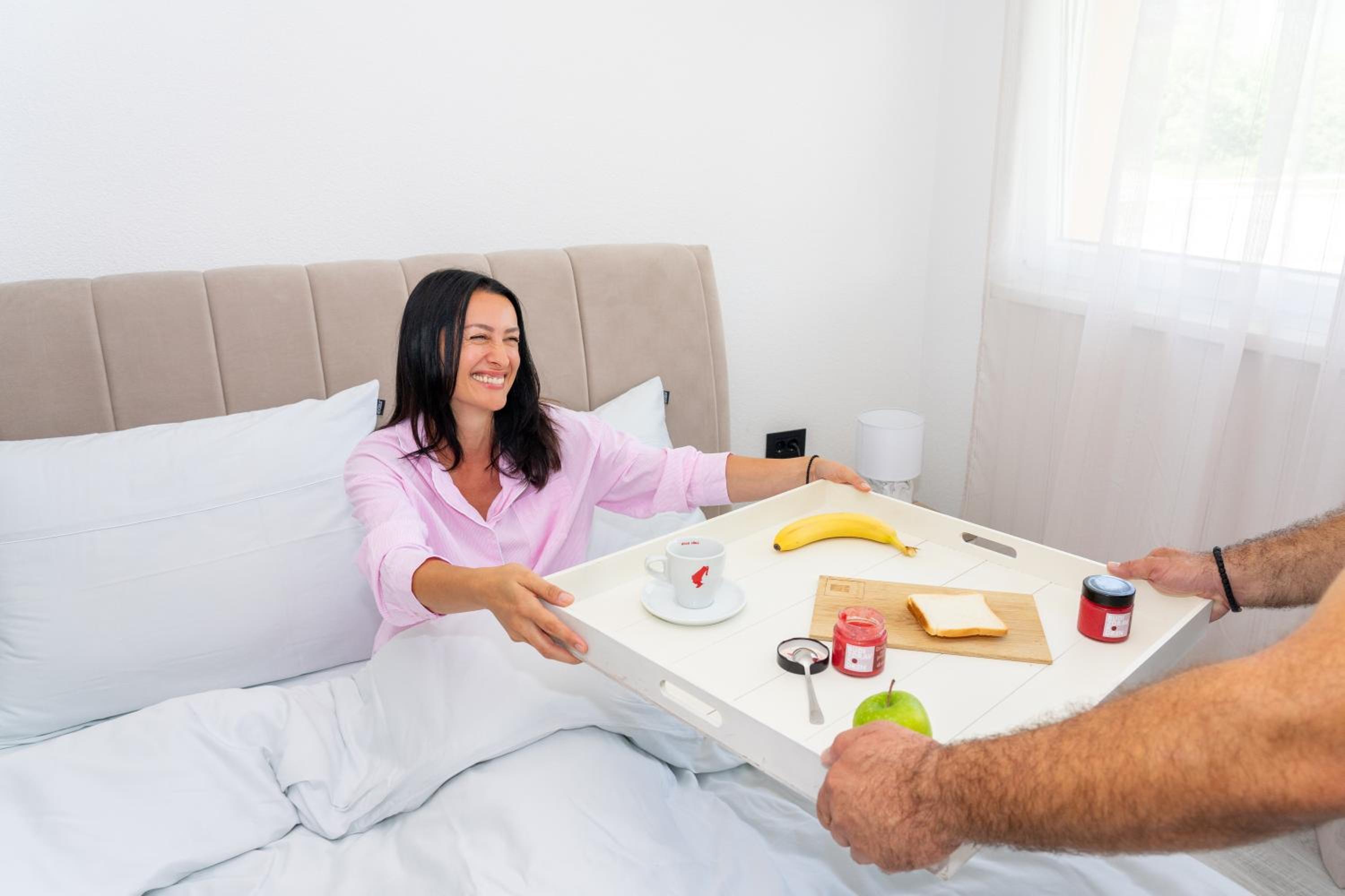 Apartman Kruna