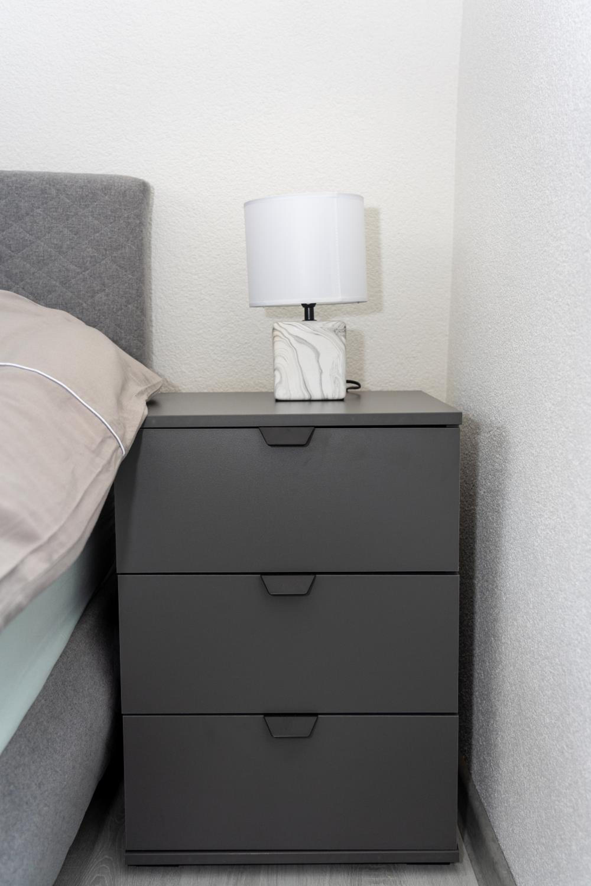 Apartman Kruna