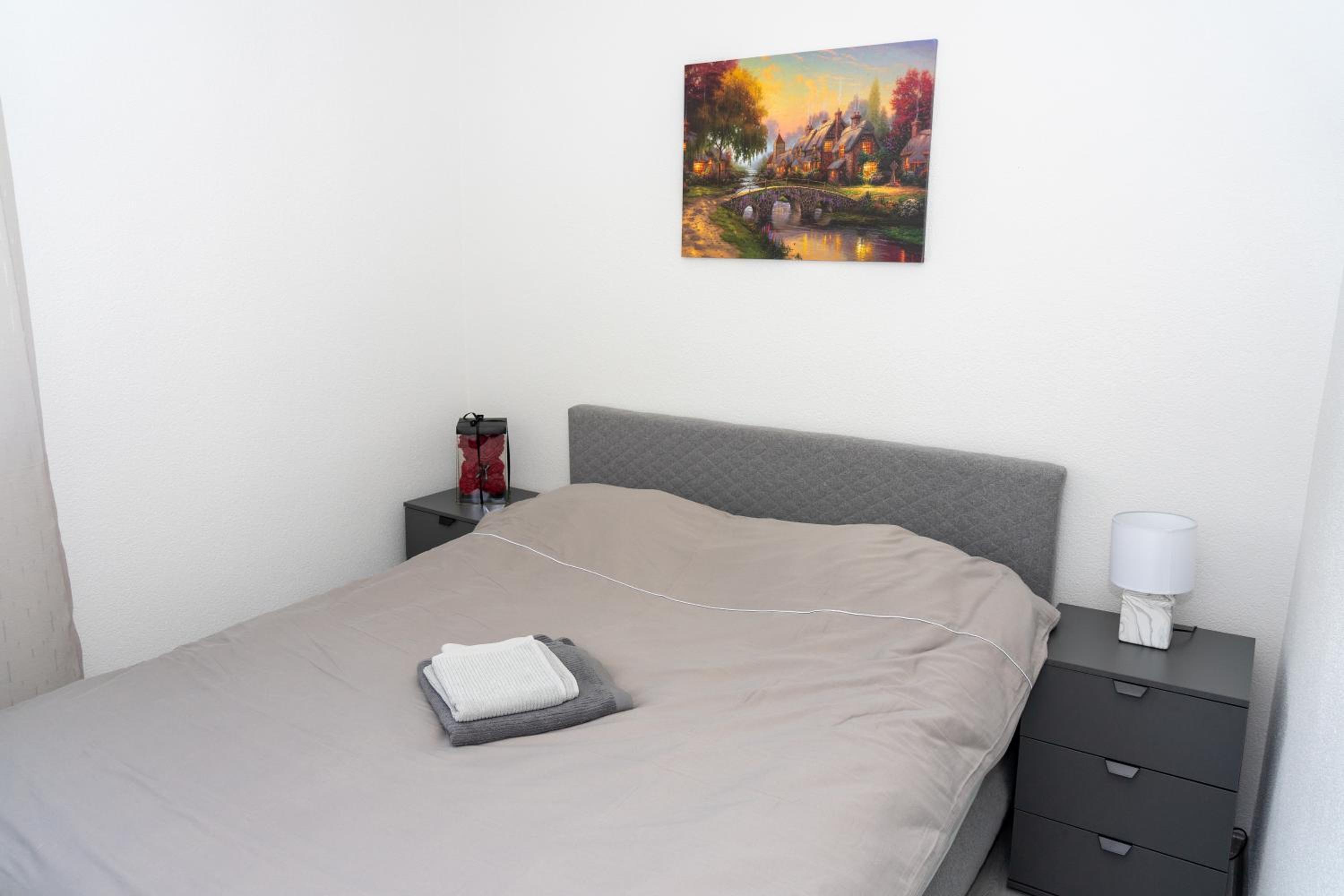 Apartman Kruna