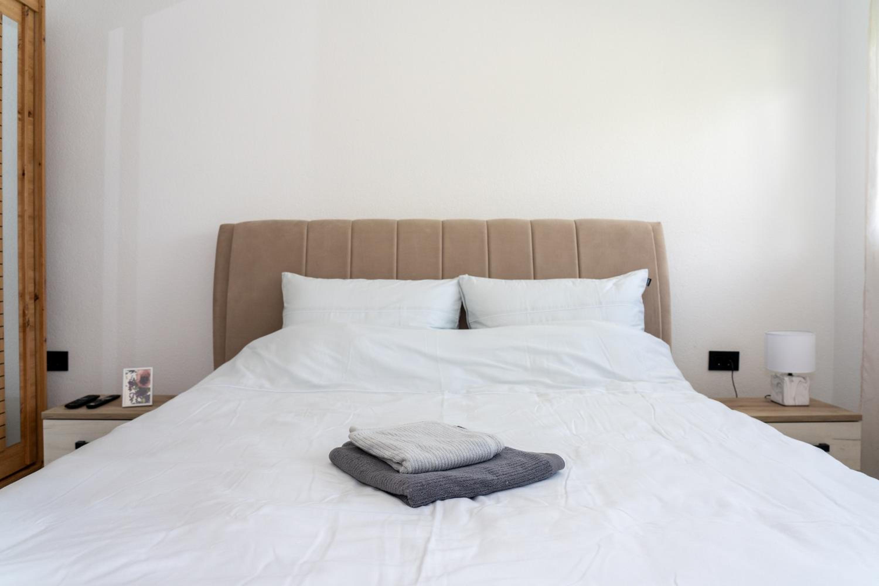 Apartman Kruna