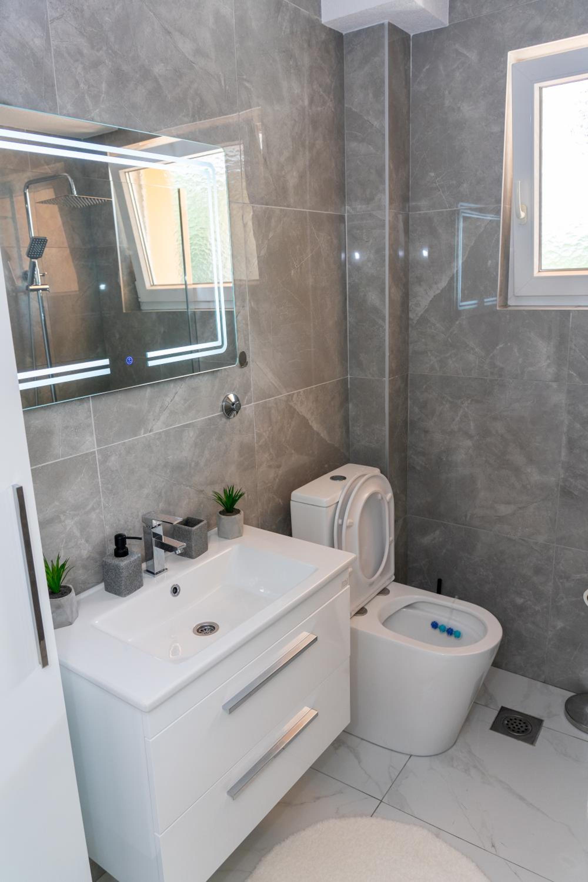 Apartman Kruna
