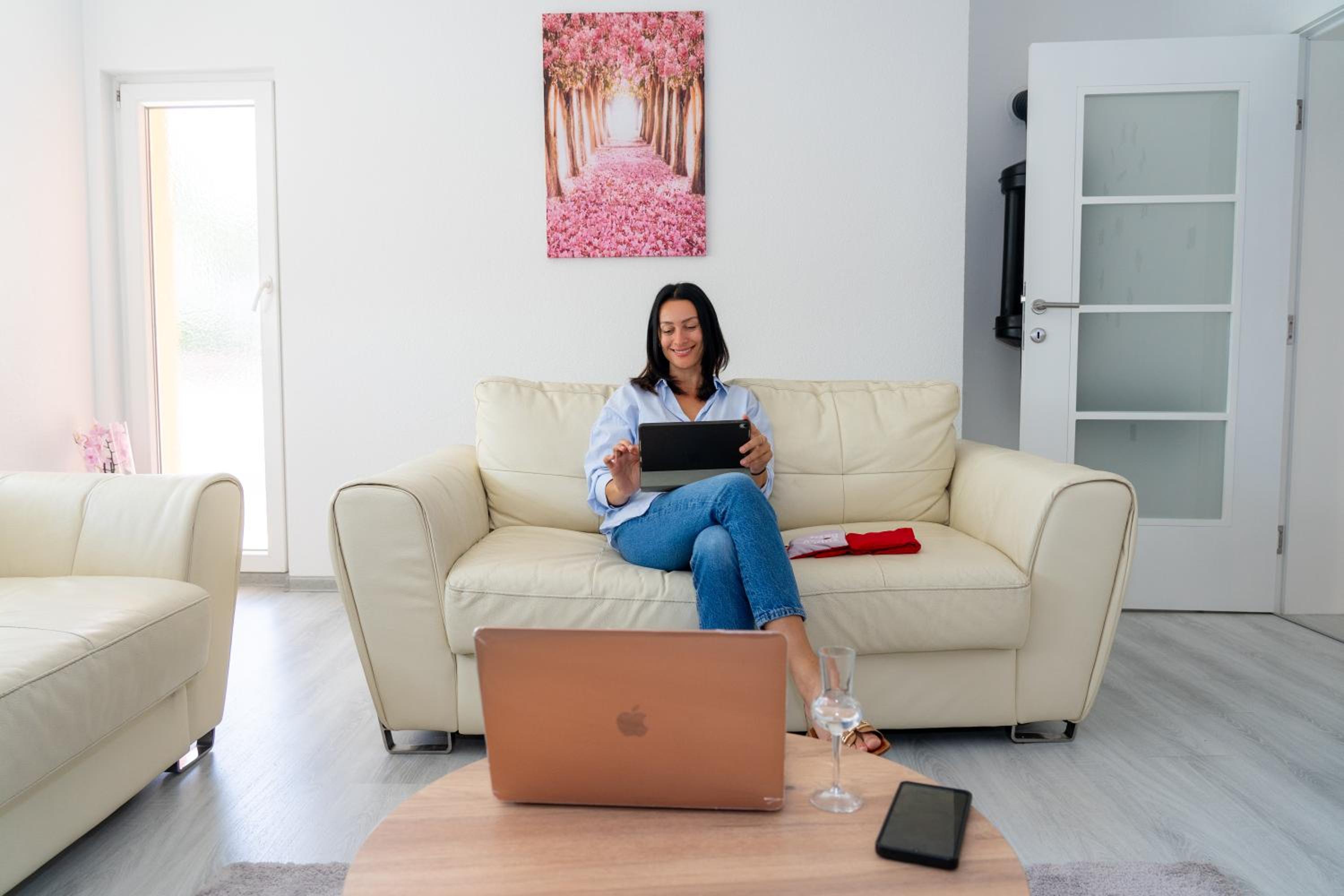 Apartman Kruna