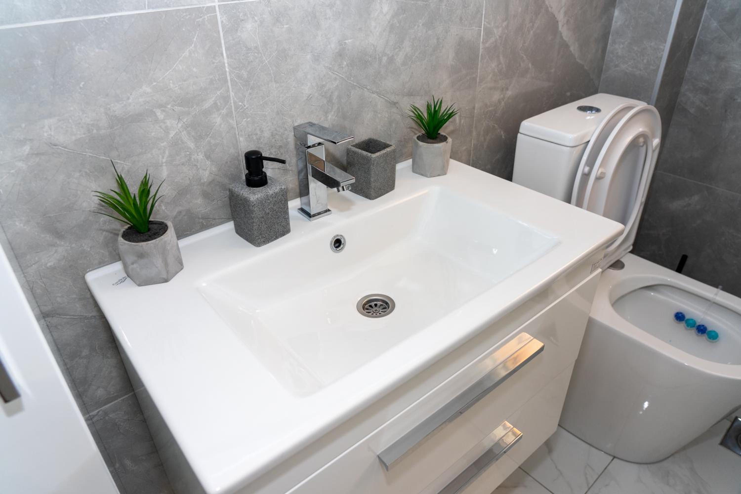 Apartman Kruna