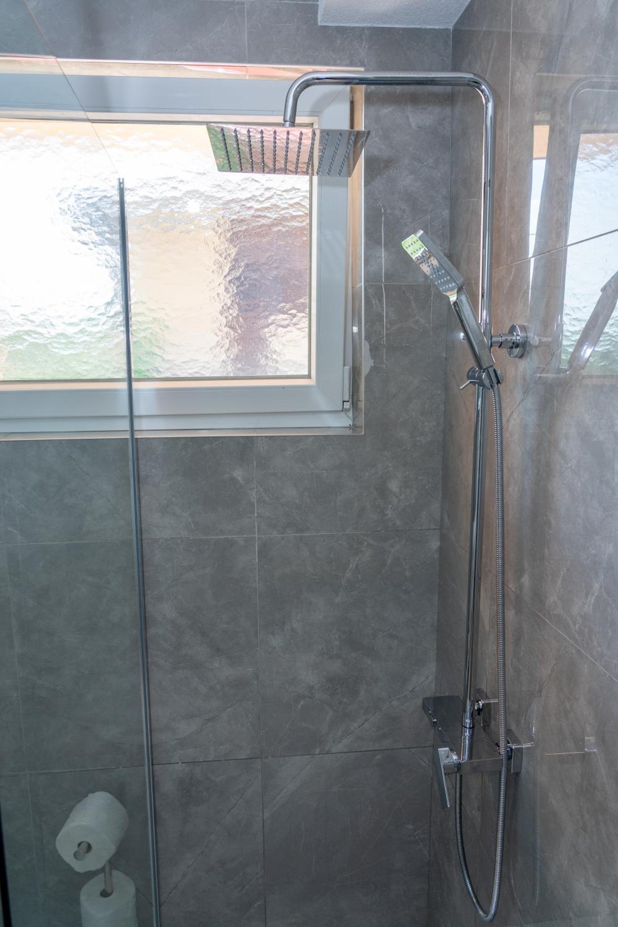 Apartman Kruna