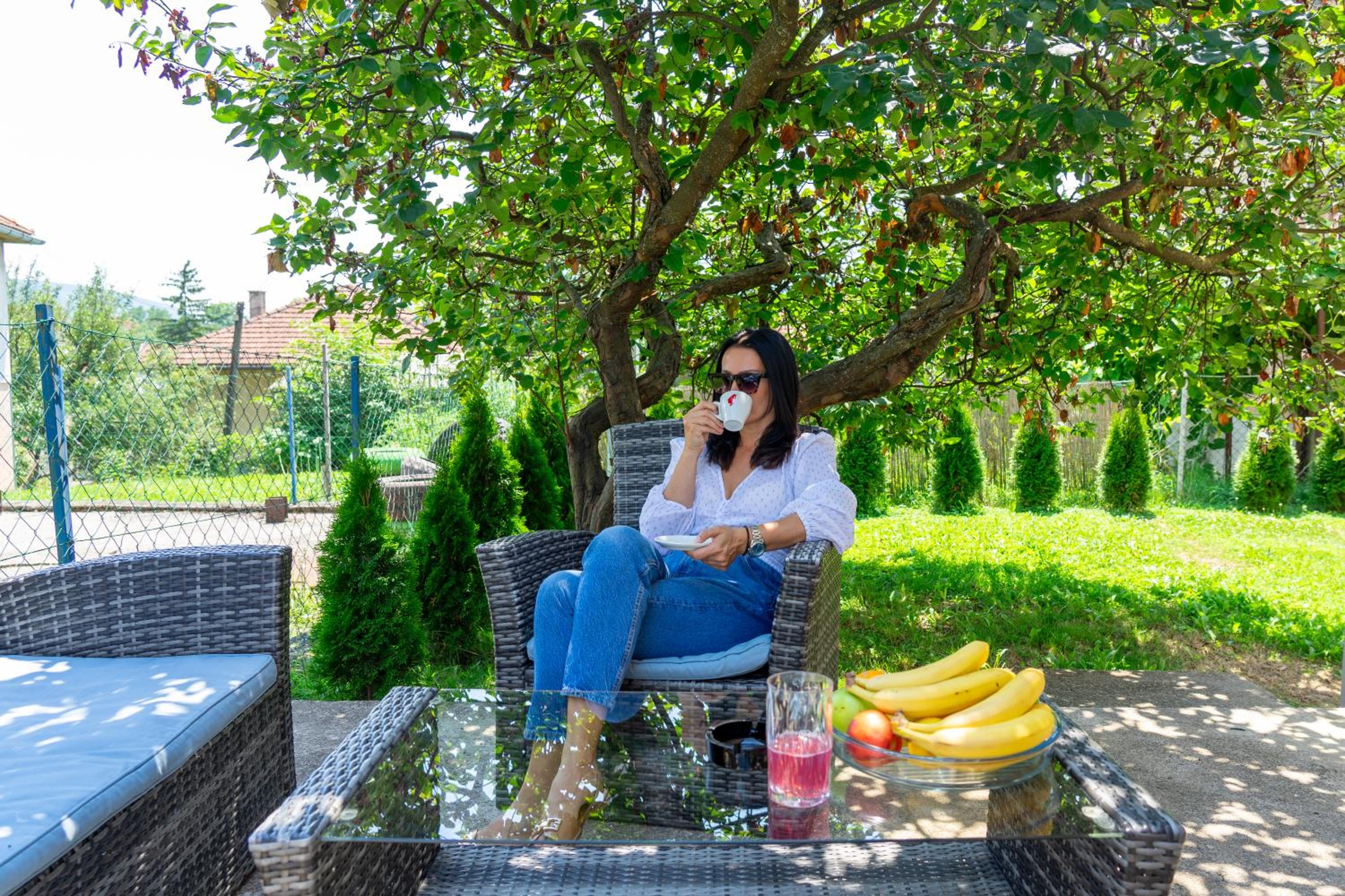 Apartman Kruna