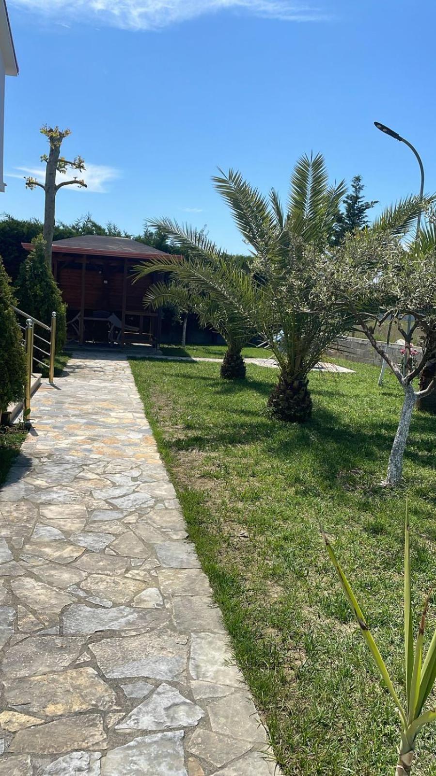 Villa Nico - Rent Room