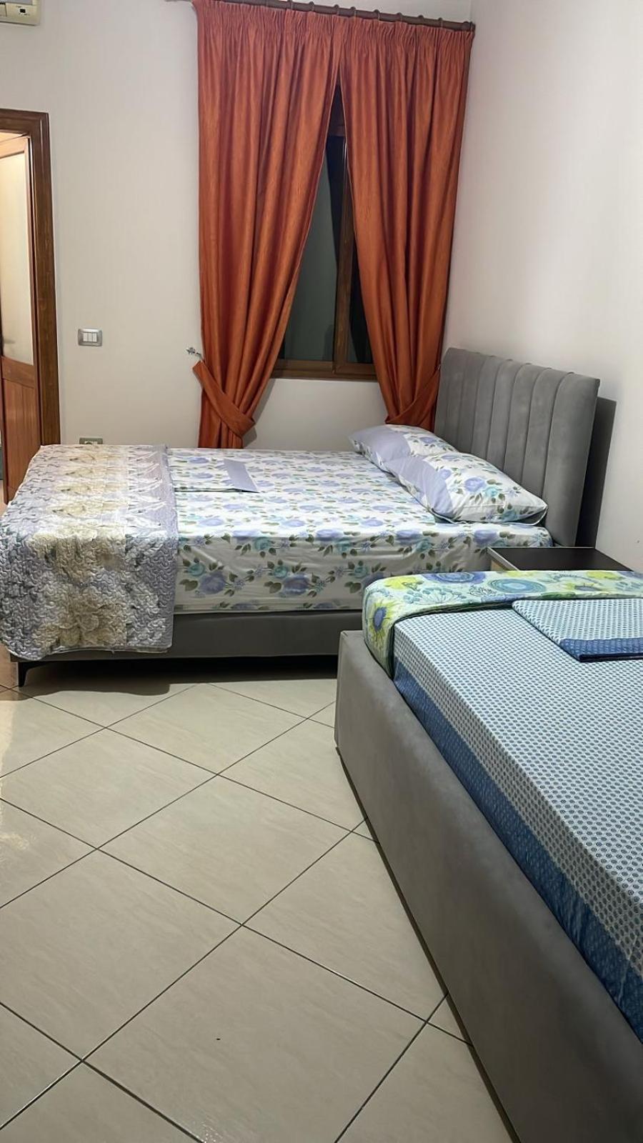 Villa Nico - Rent Room