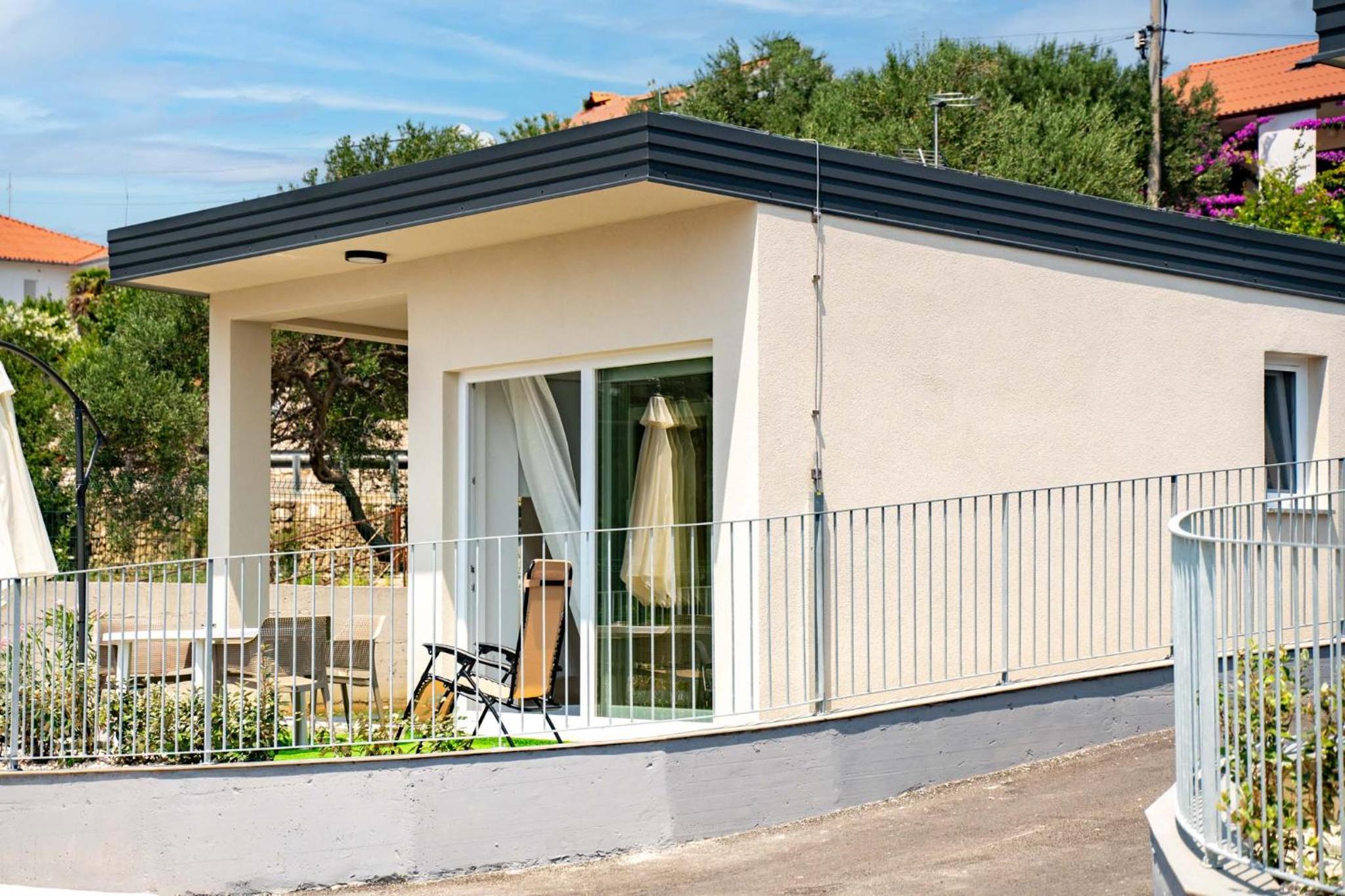 Arti Holiday Homes