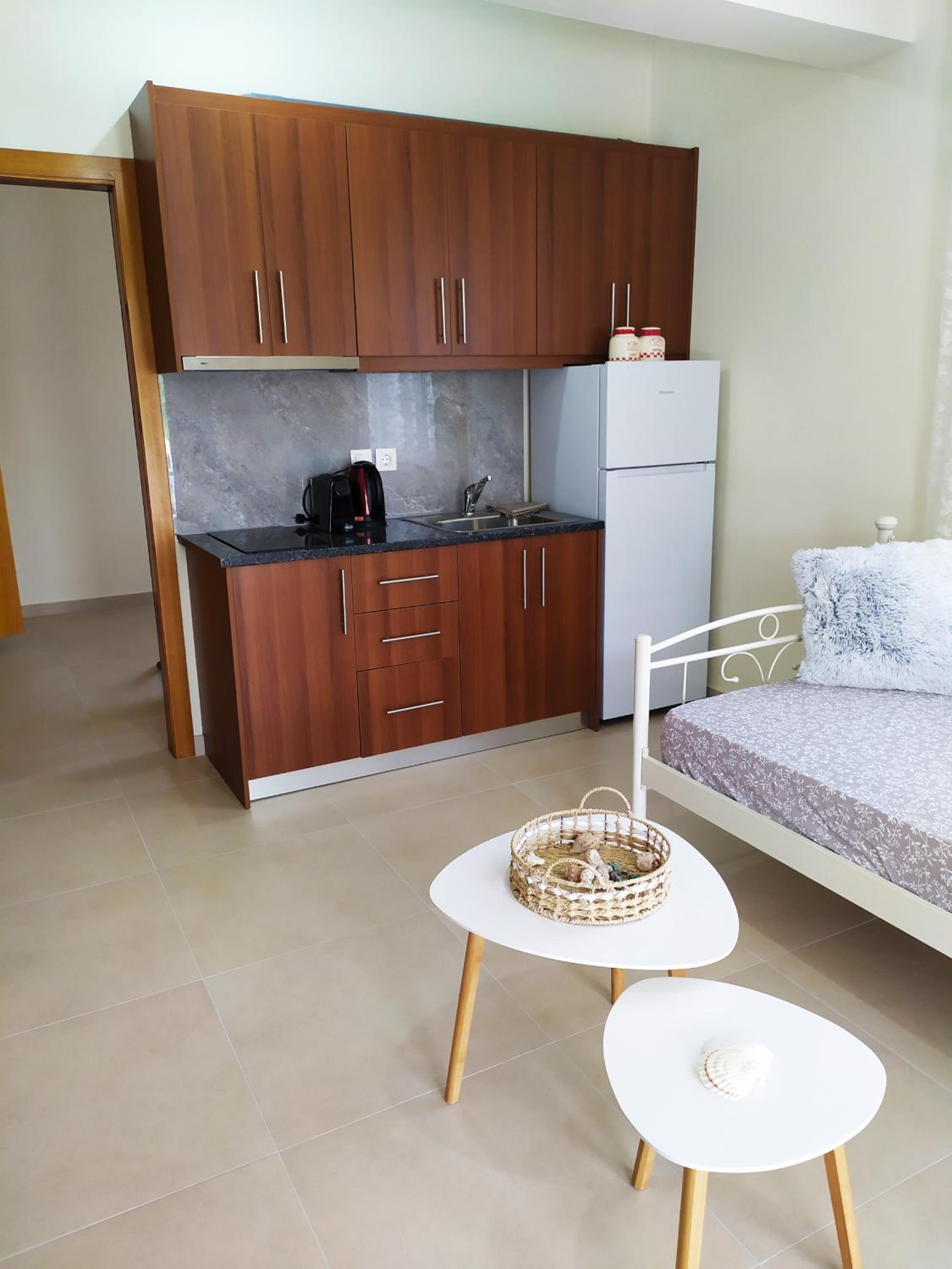 Toma's Guest House