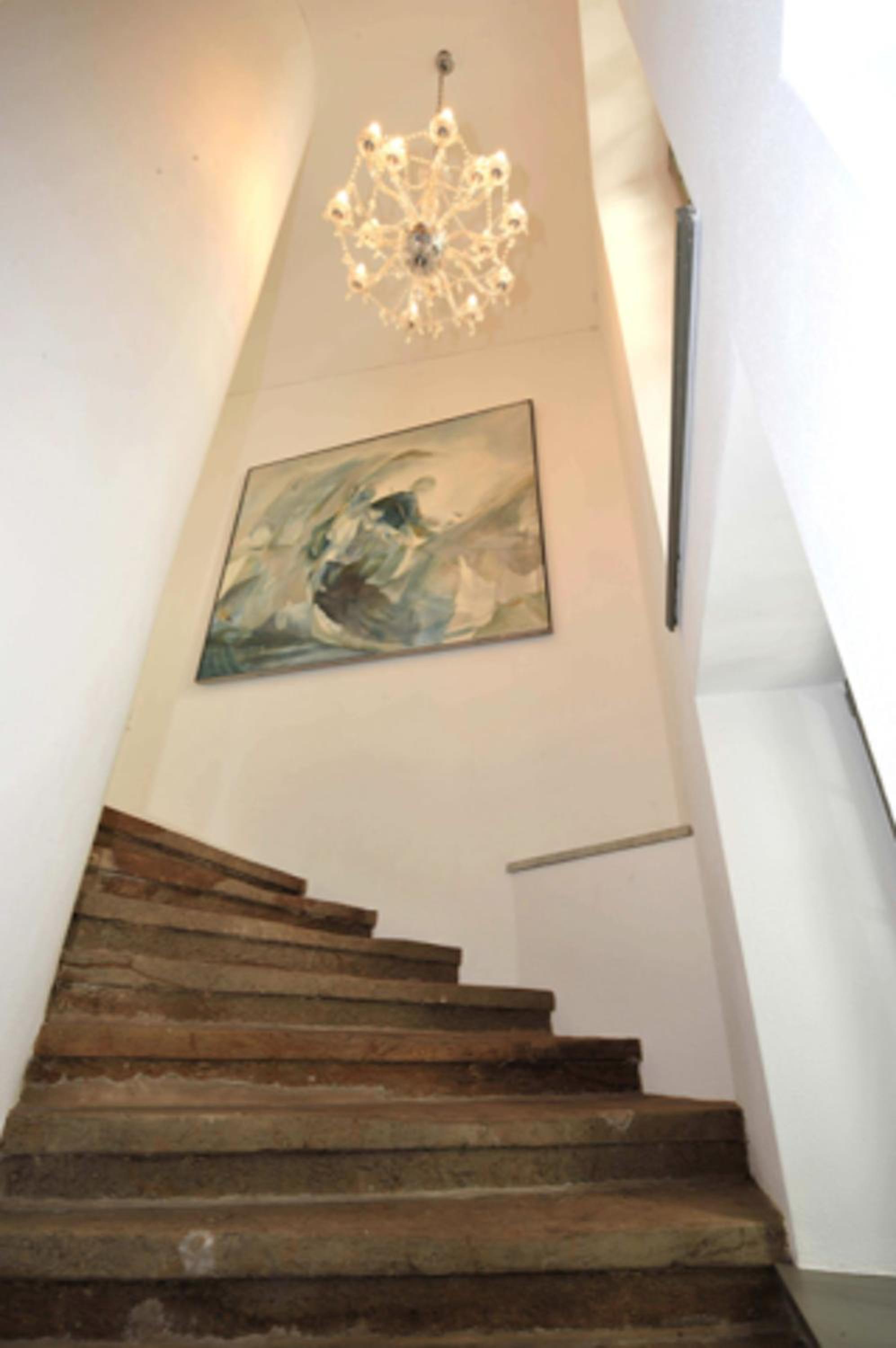 Cosy apartment in Bad Schandau - 50 m² with Internet