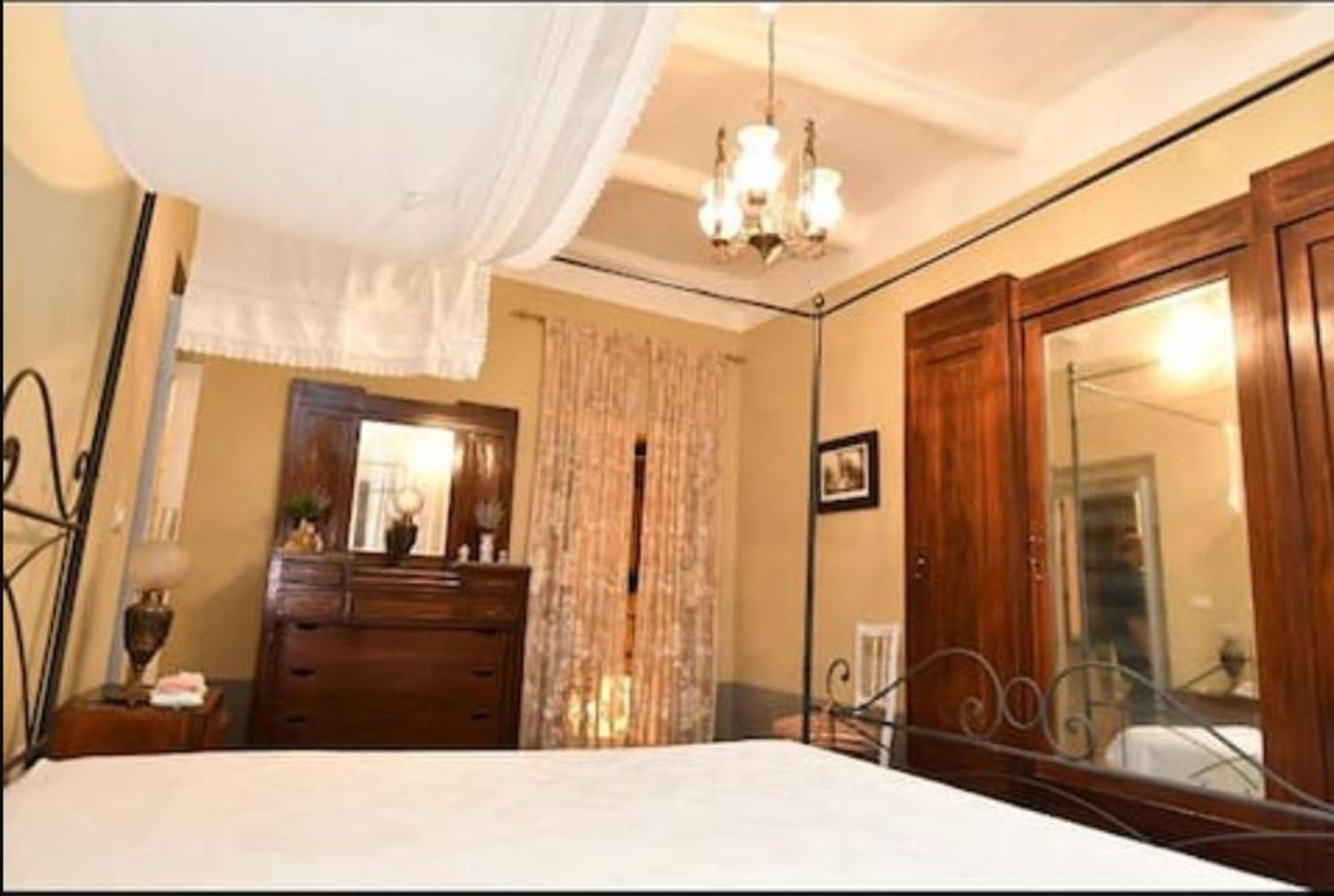 Charming House in Francolise with Sea View view 4