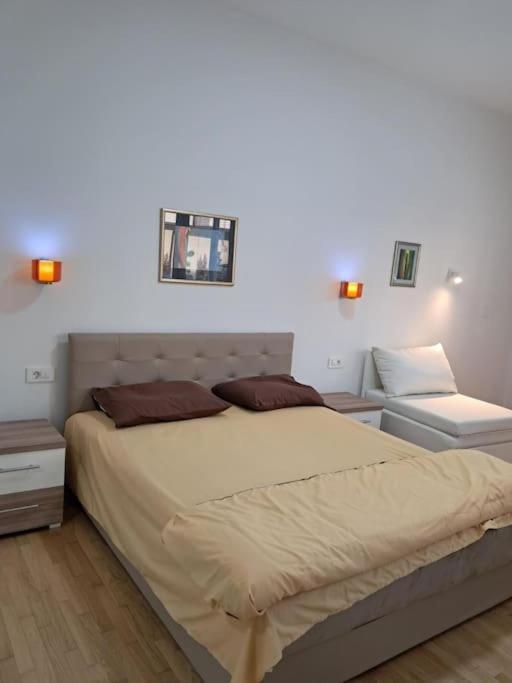 Apartment Bella