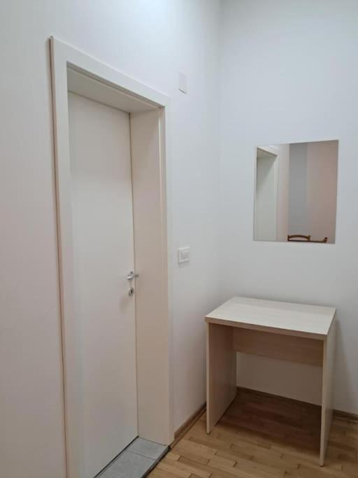 Apartment Bella
