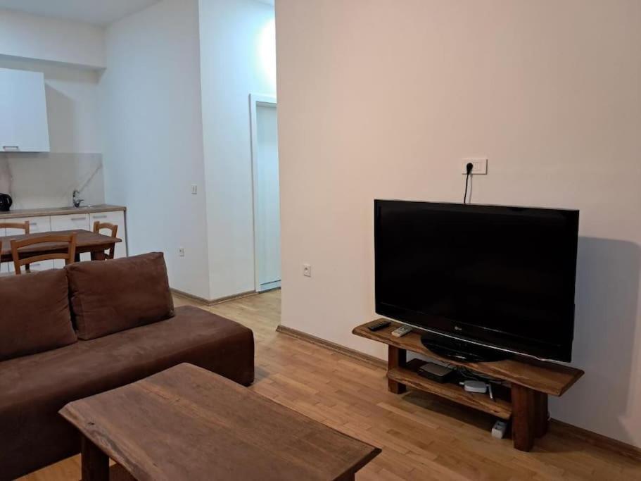 Apartment Bella
