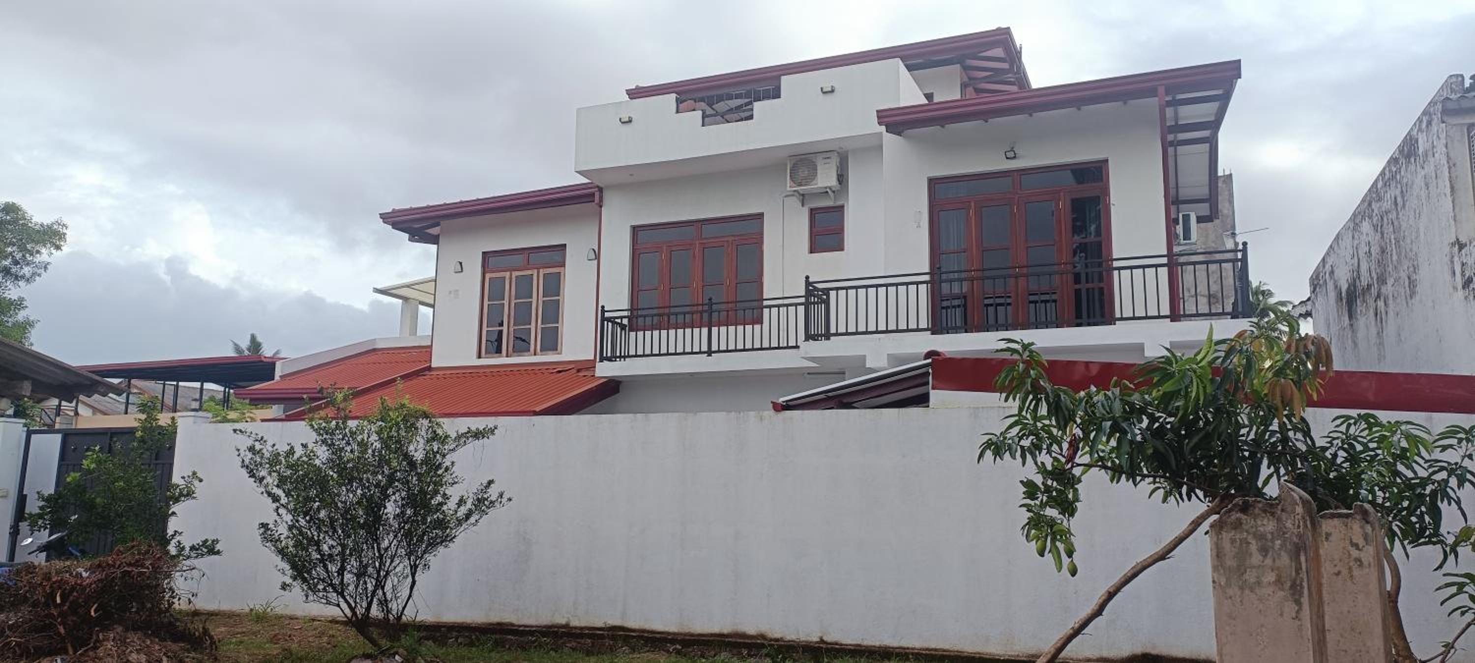 Sweet Home ja-Ela view 5