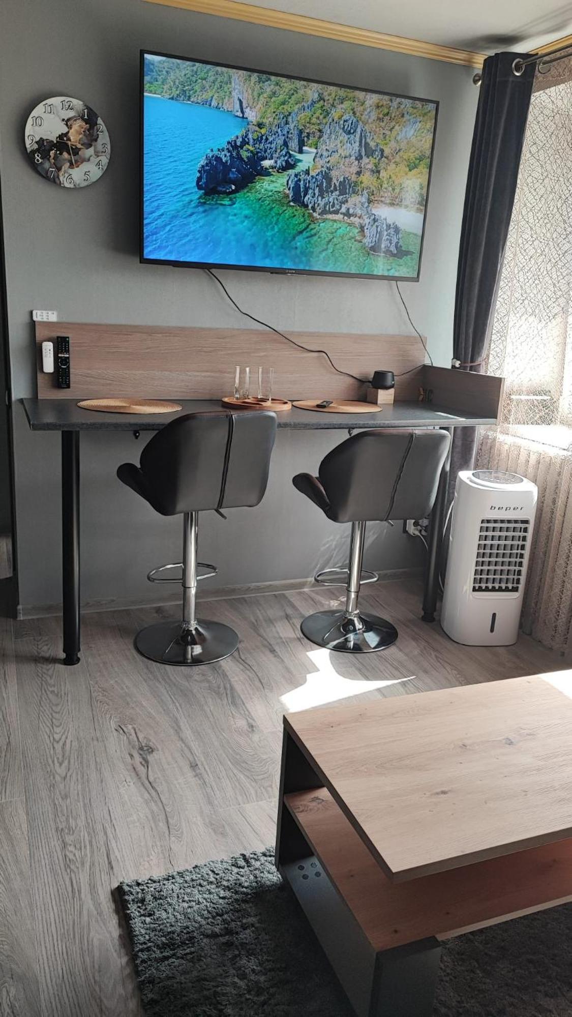 Hotel Pasaku apartaments - Image 1