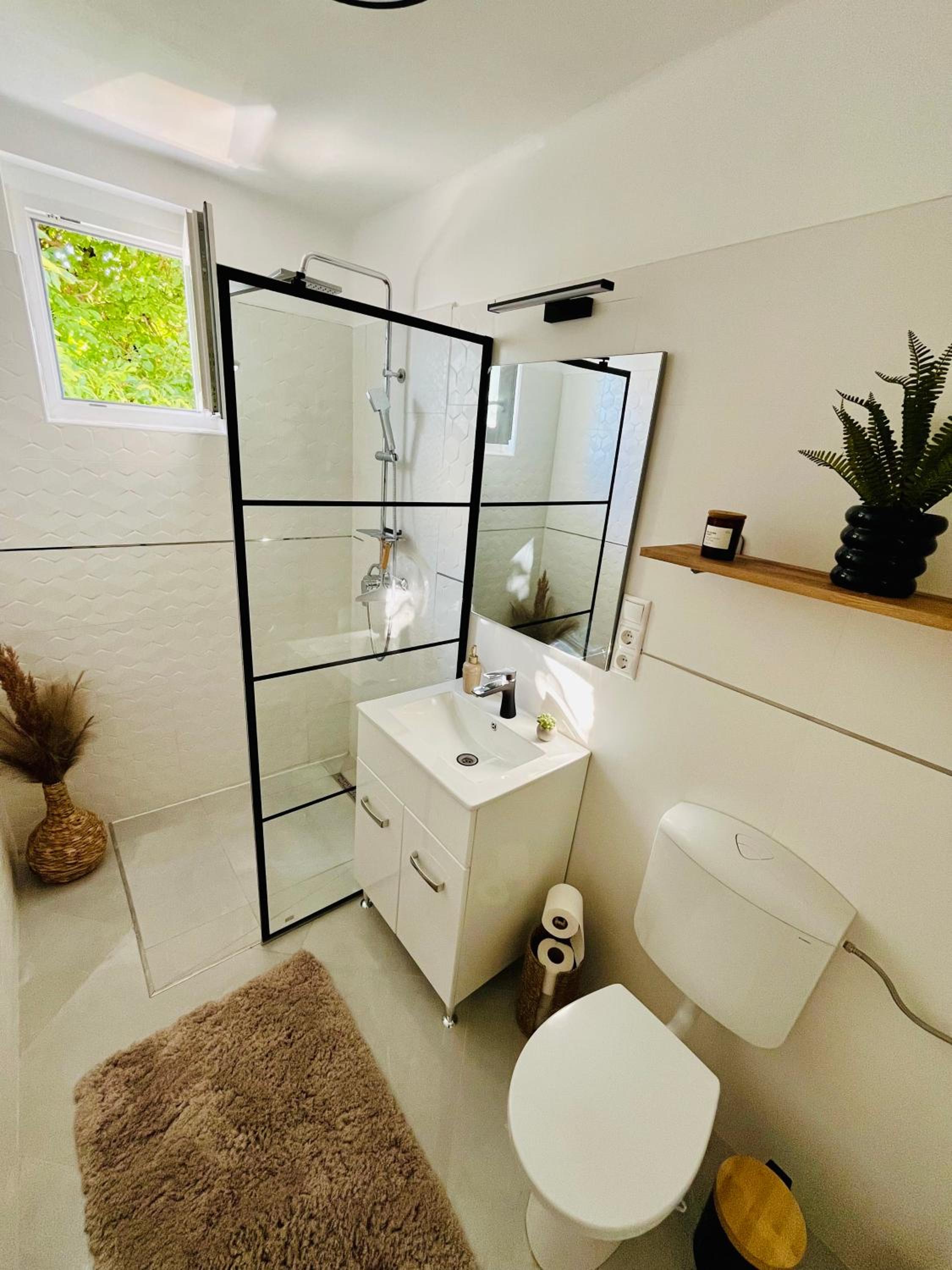Hugo Residence