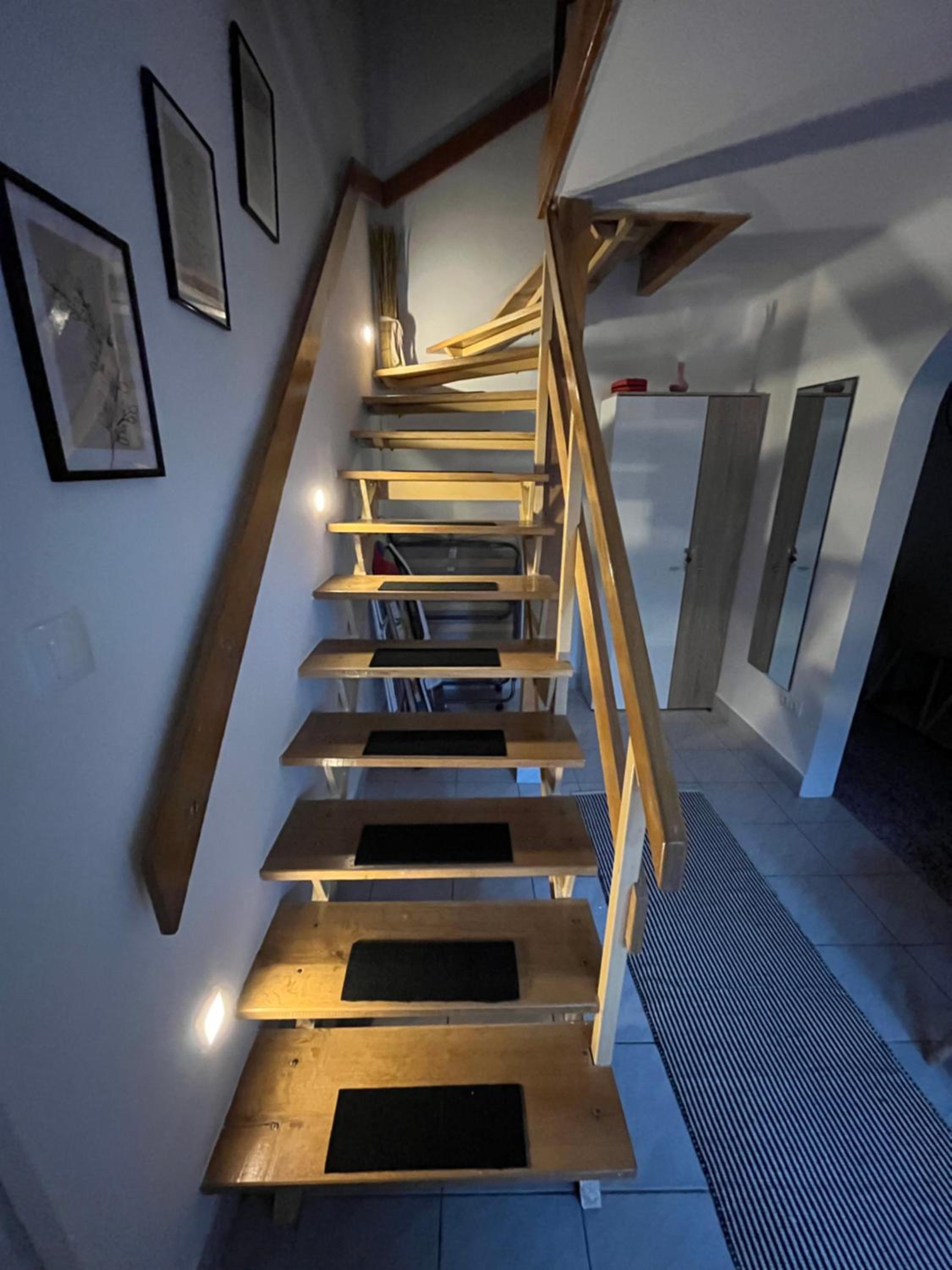 Hugo Residence