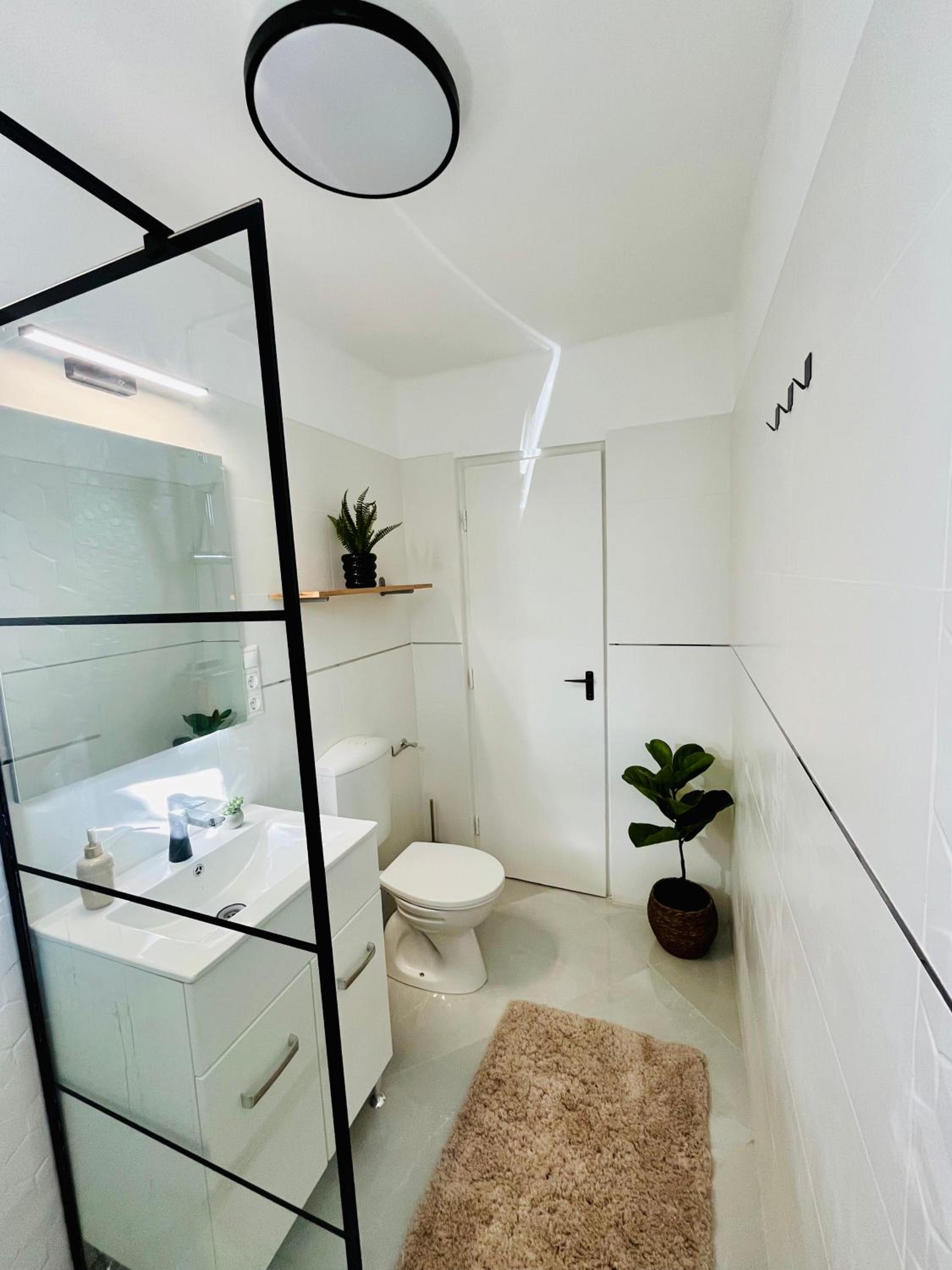 Hugo Residence