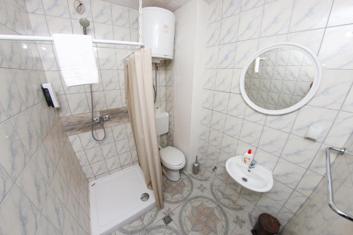 Guest House LIKE
