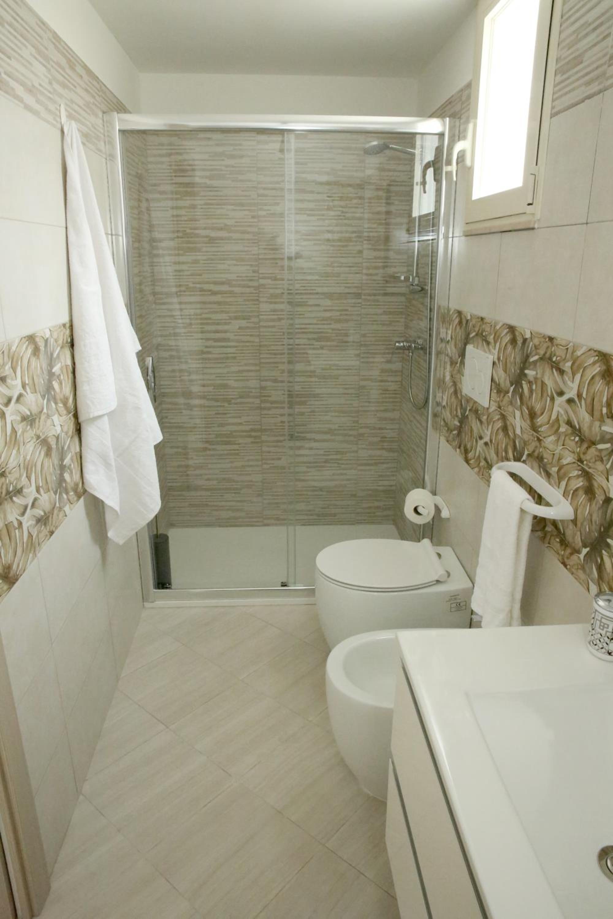 MauriCarol Residences