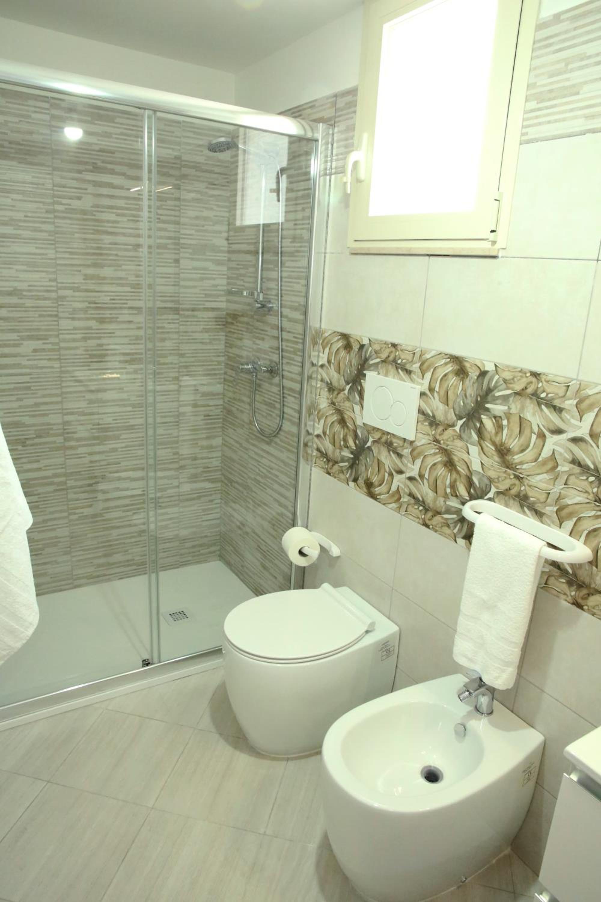 MauriCarol Residences