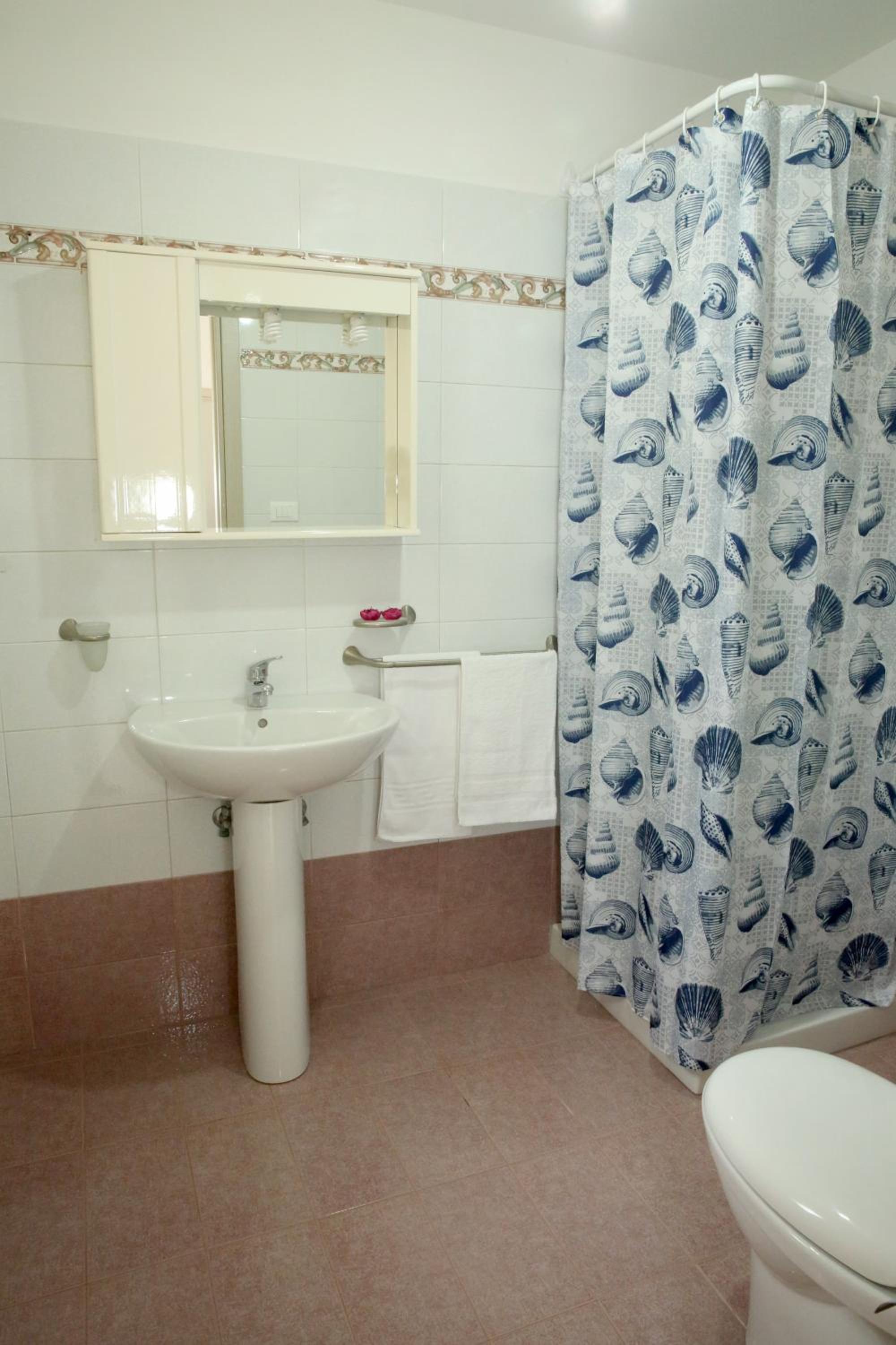 MauriCarol Residences
