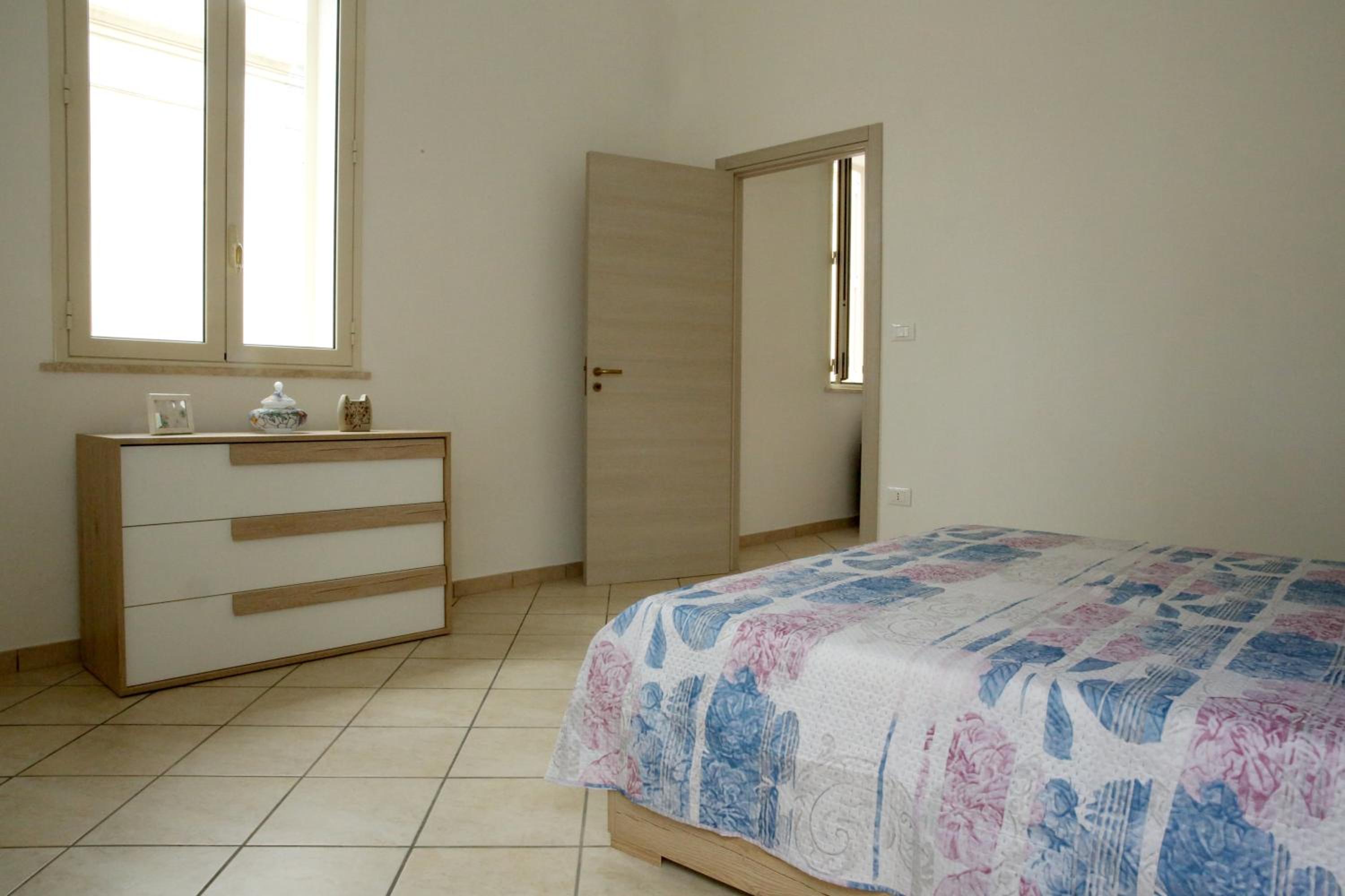 MauriCarol Residences