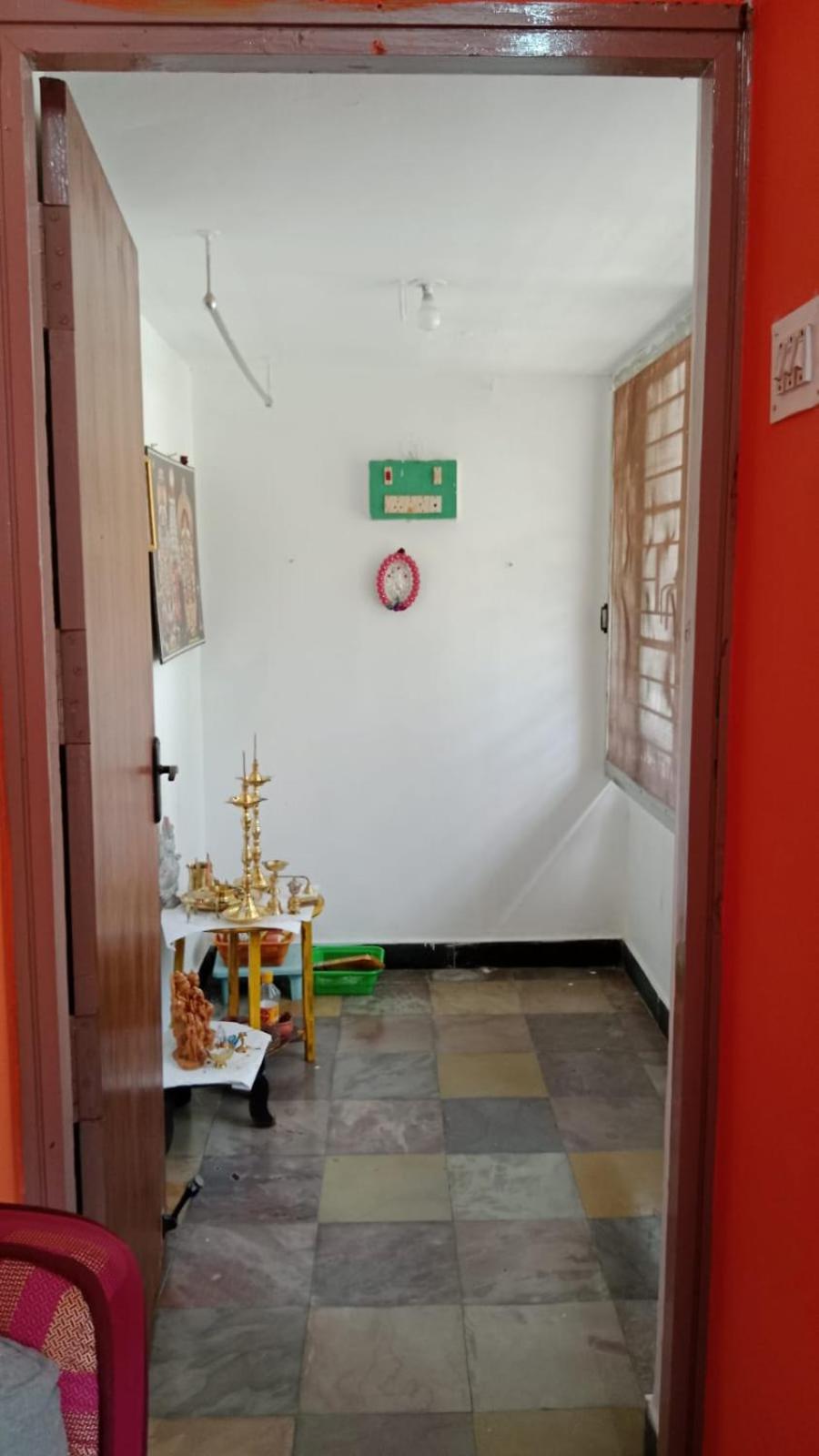 Sid Home Stay