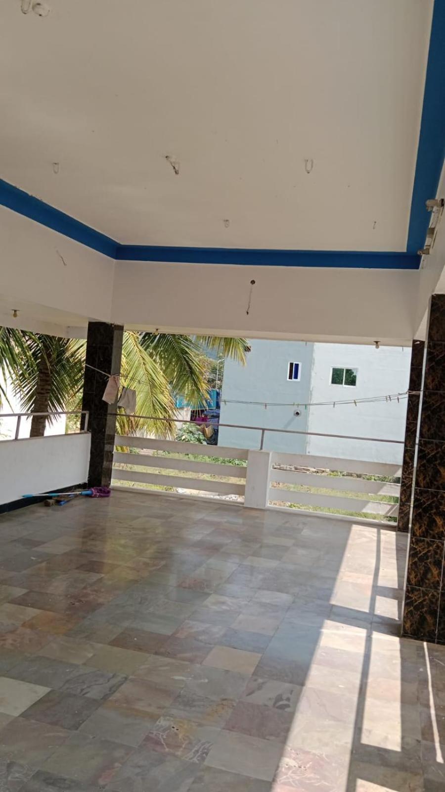 Sid Home Stay