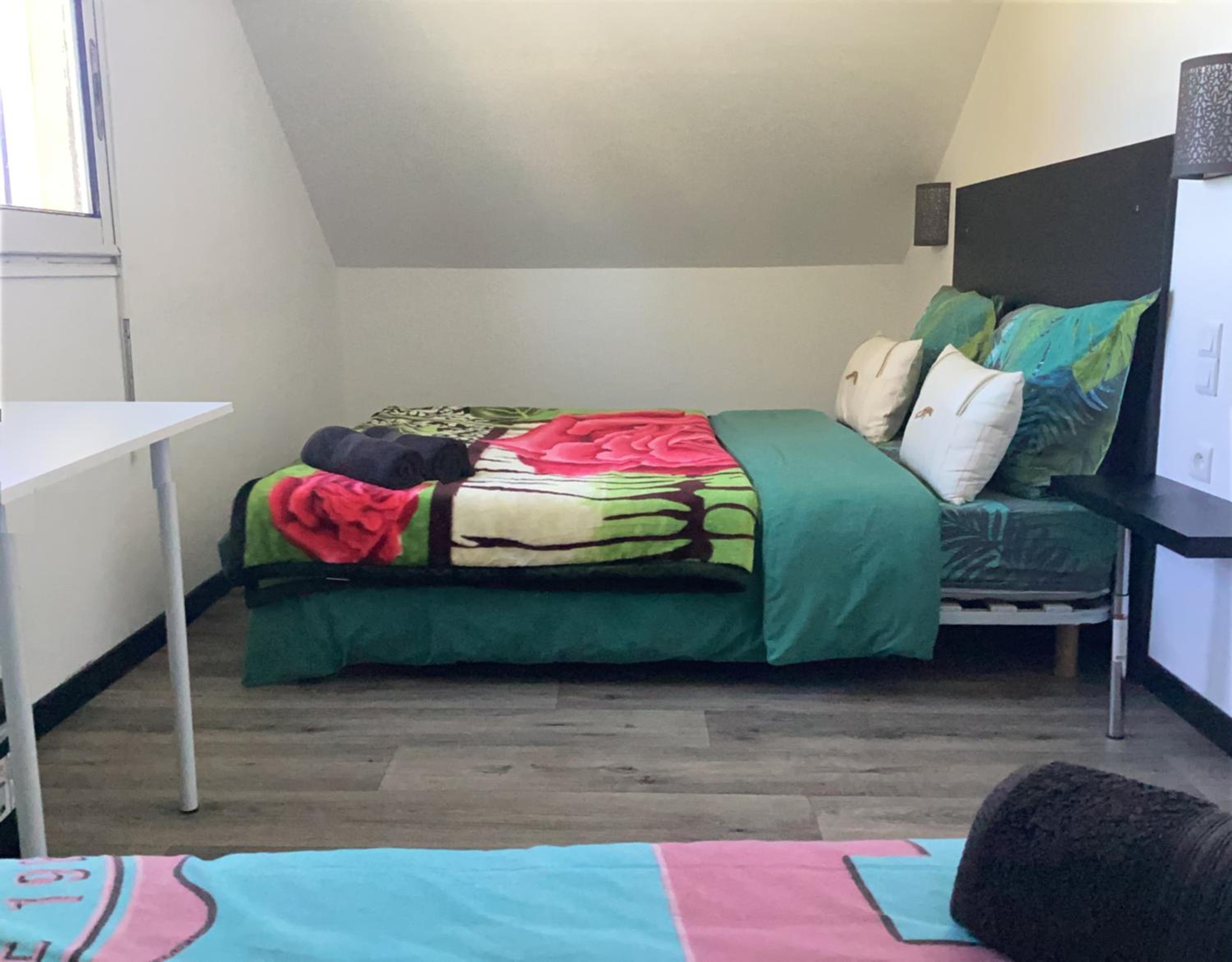 Photo 18