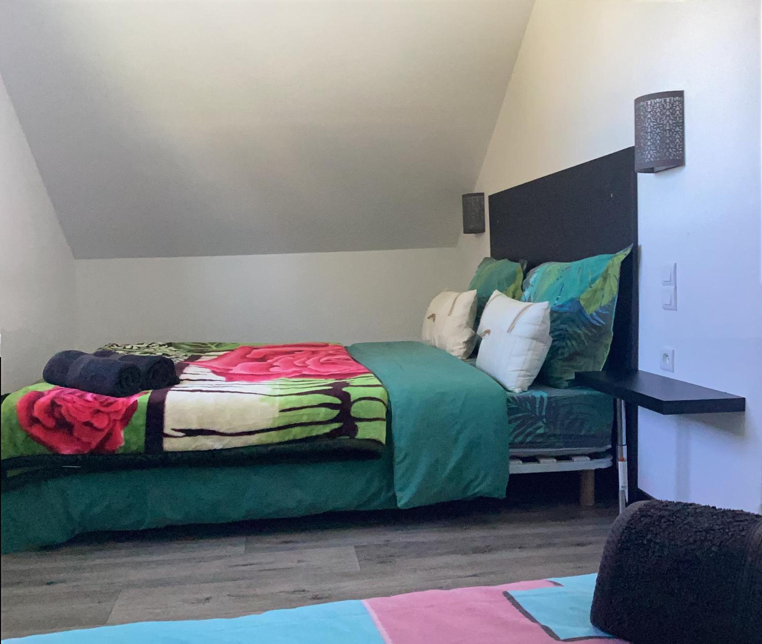 Photo 19