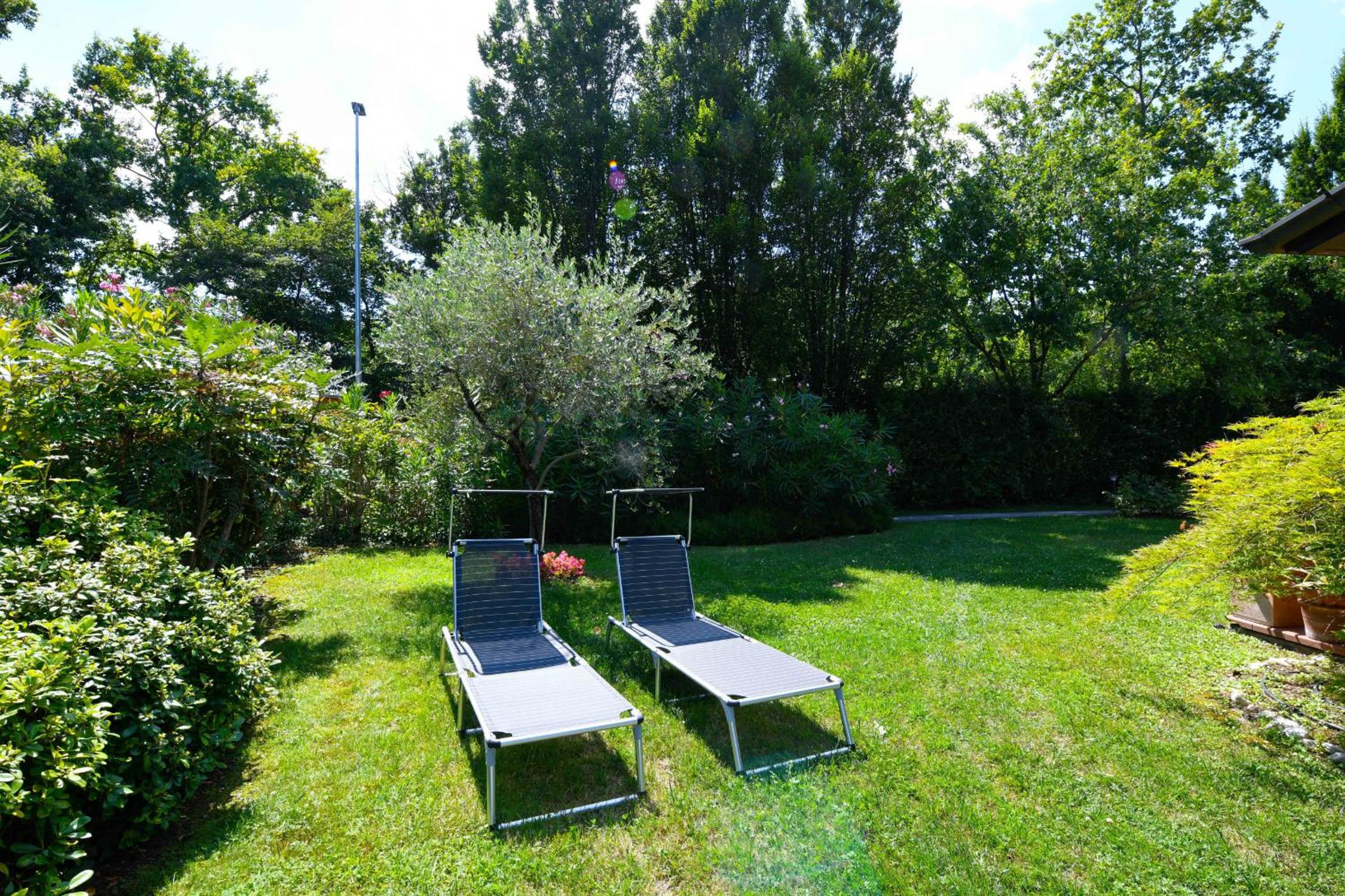 Casa Cri Cri view 4