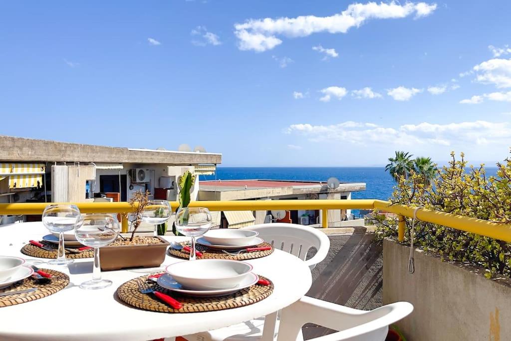 Villa Angelina - Mare Privato view 4
