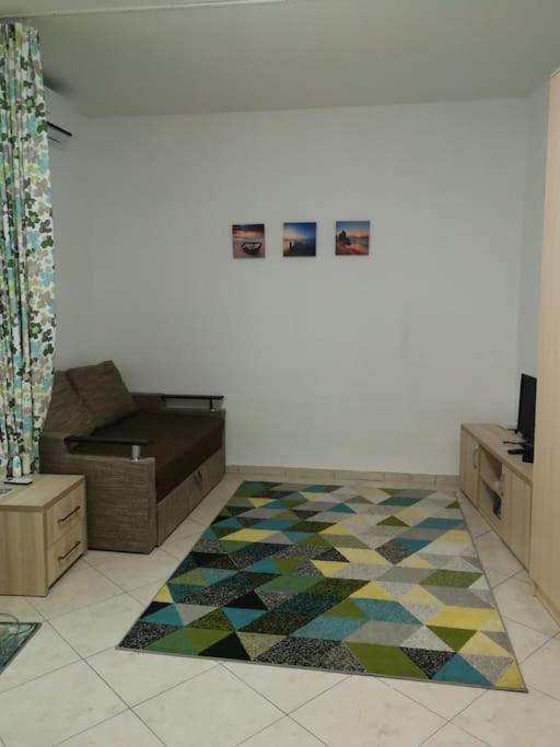 Studio Сozy Nest