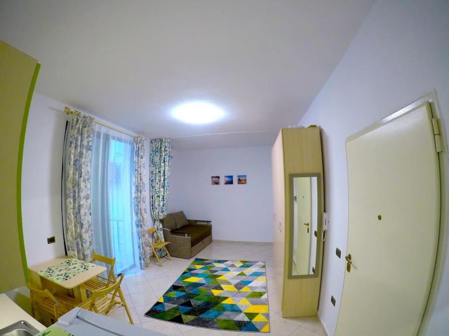 Studio Сozy Nest