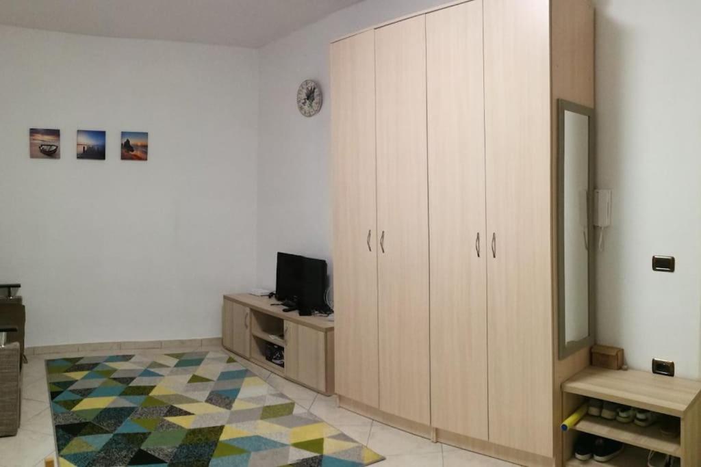 Studio Сozy Nest
