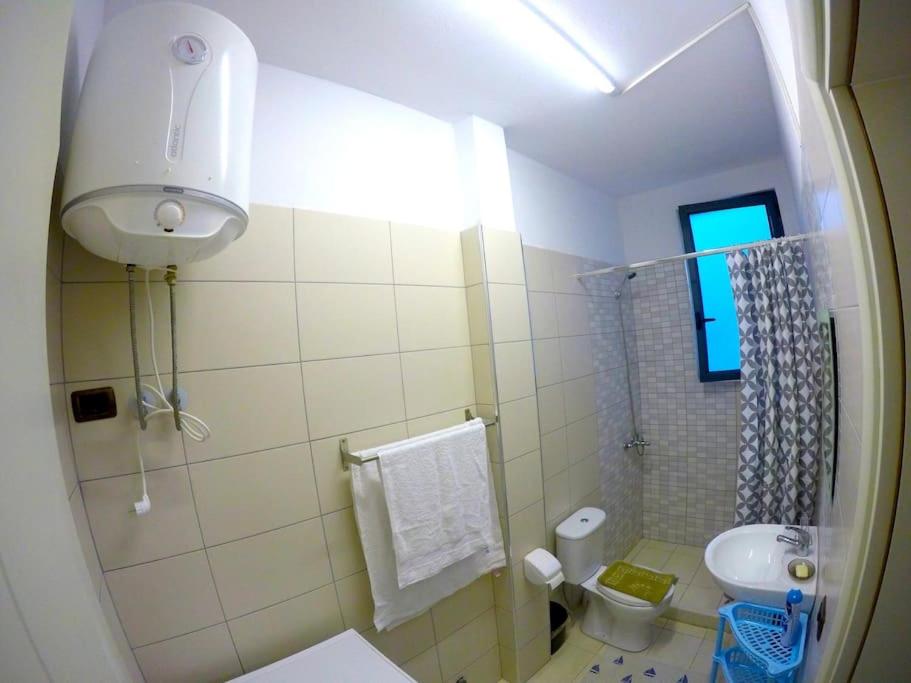 Studio Сozy Nest