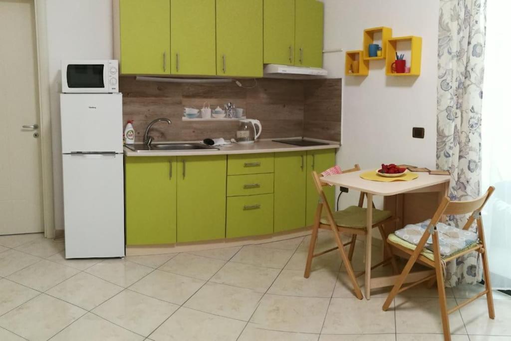 Studio Сozy Nest