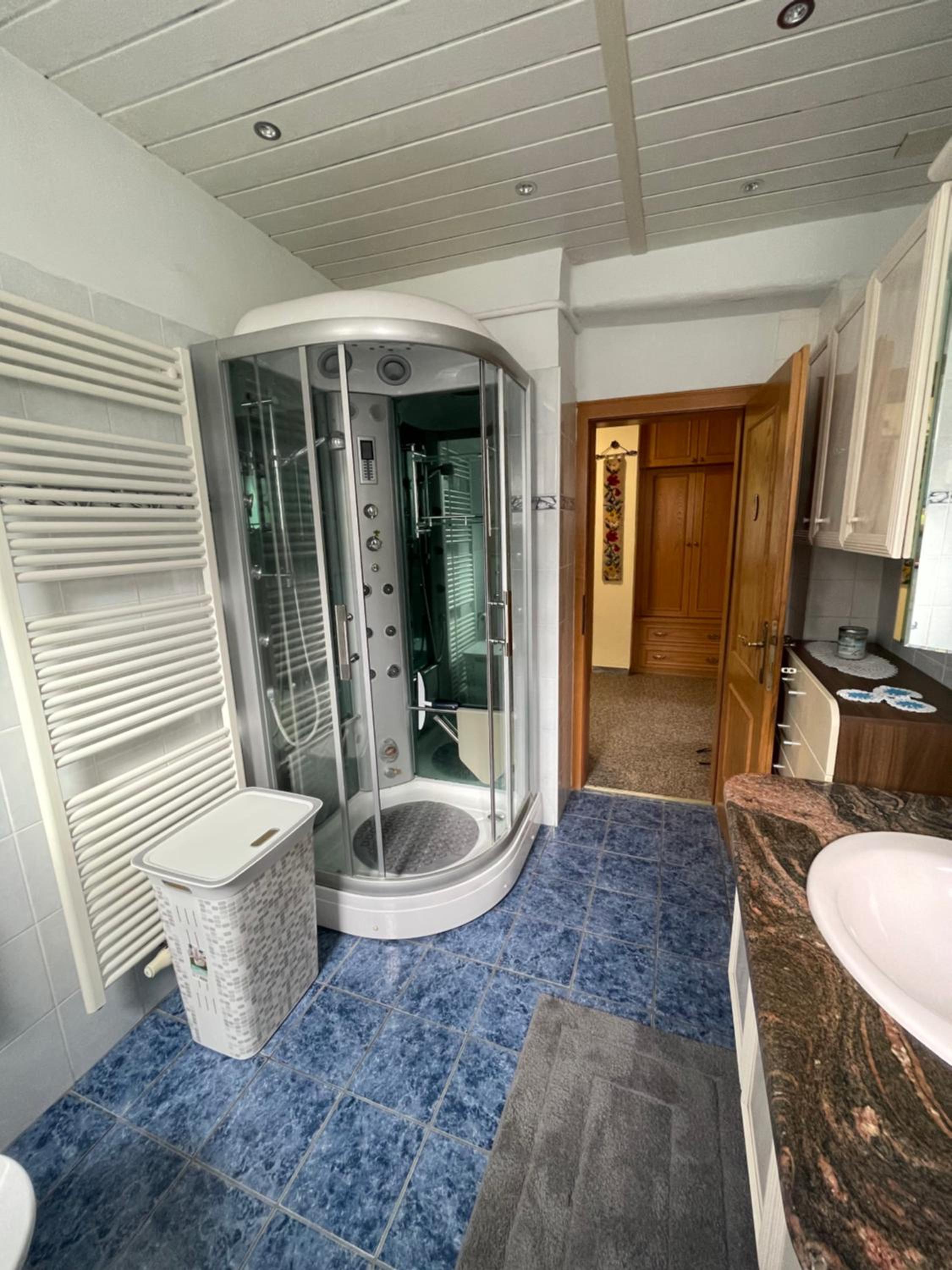 Ferienwohnung Anneliese