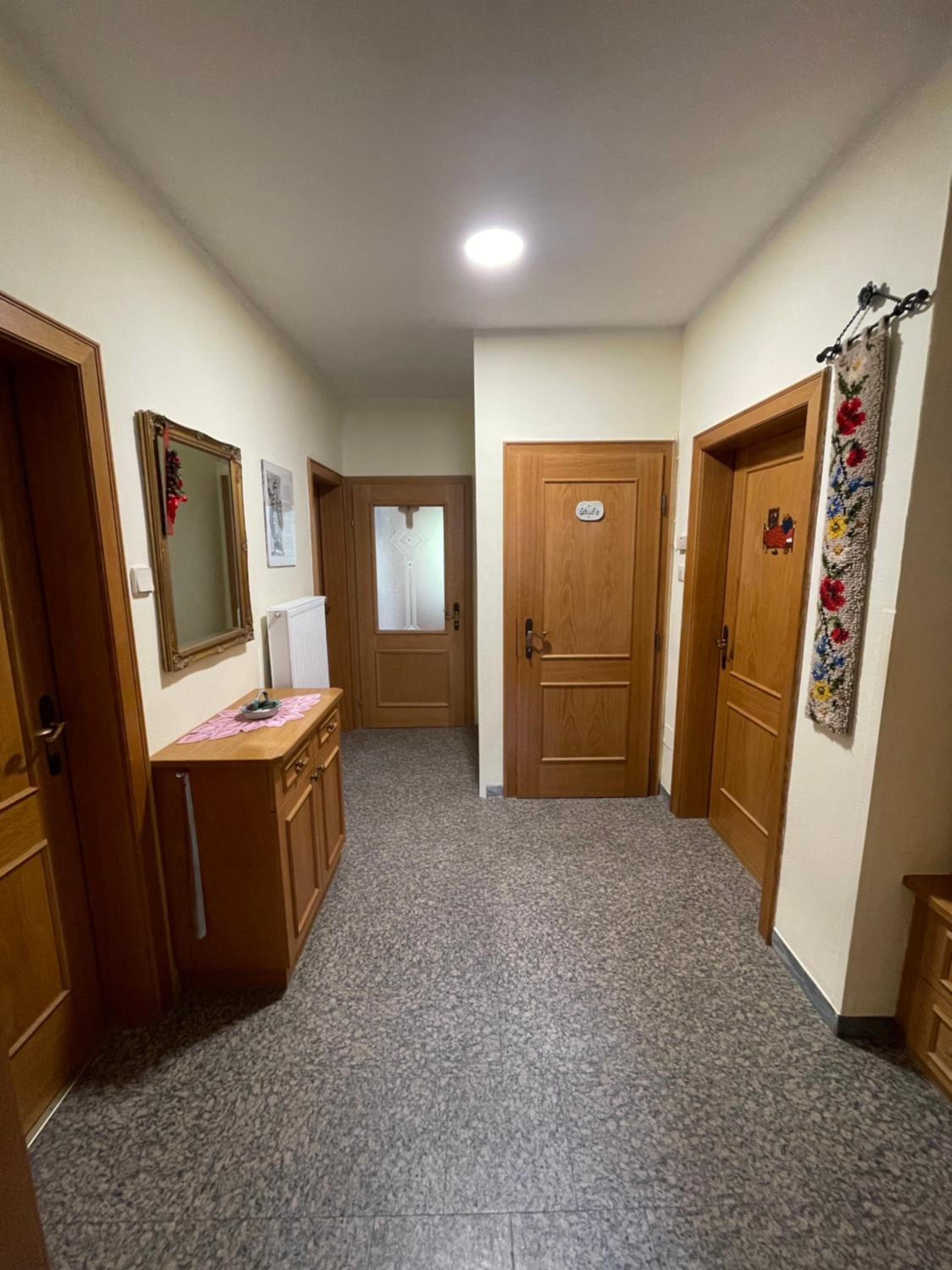 Ferienwohnung Anneliese