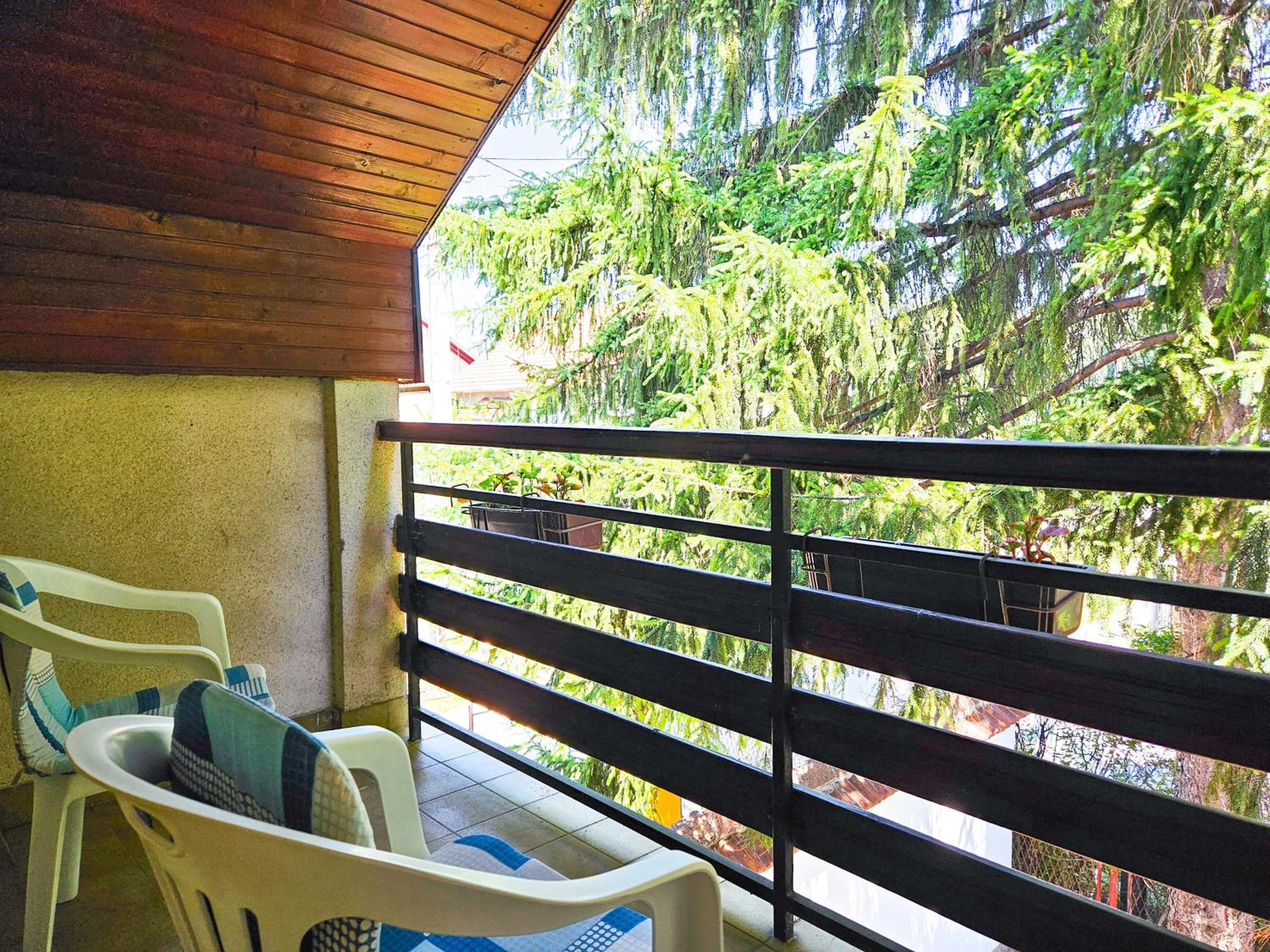 Sarajevo Pine Hideaway - Free Private Parking