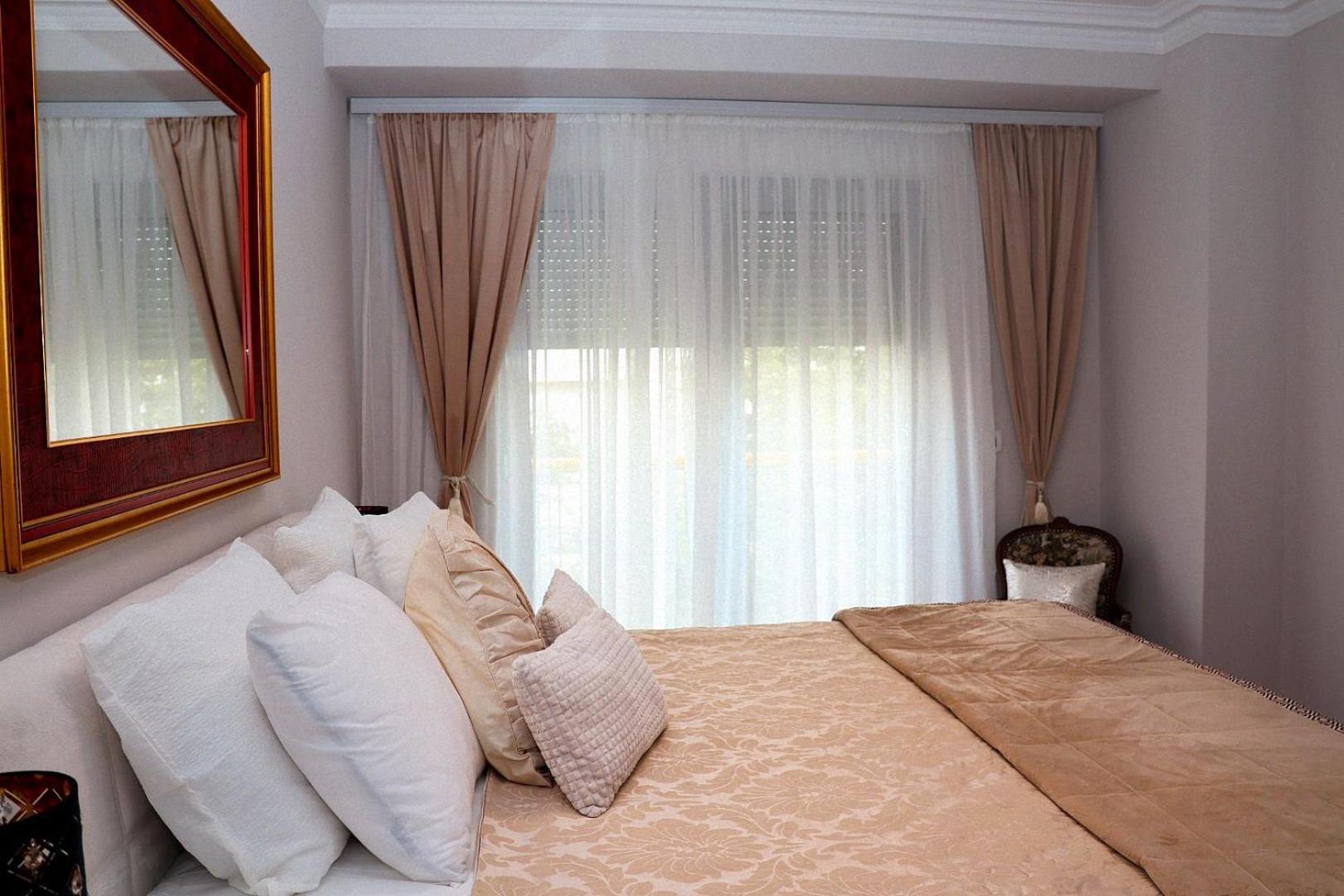 Mostar Royal Residence