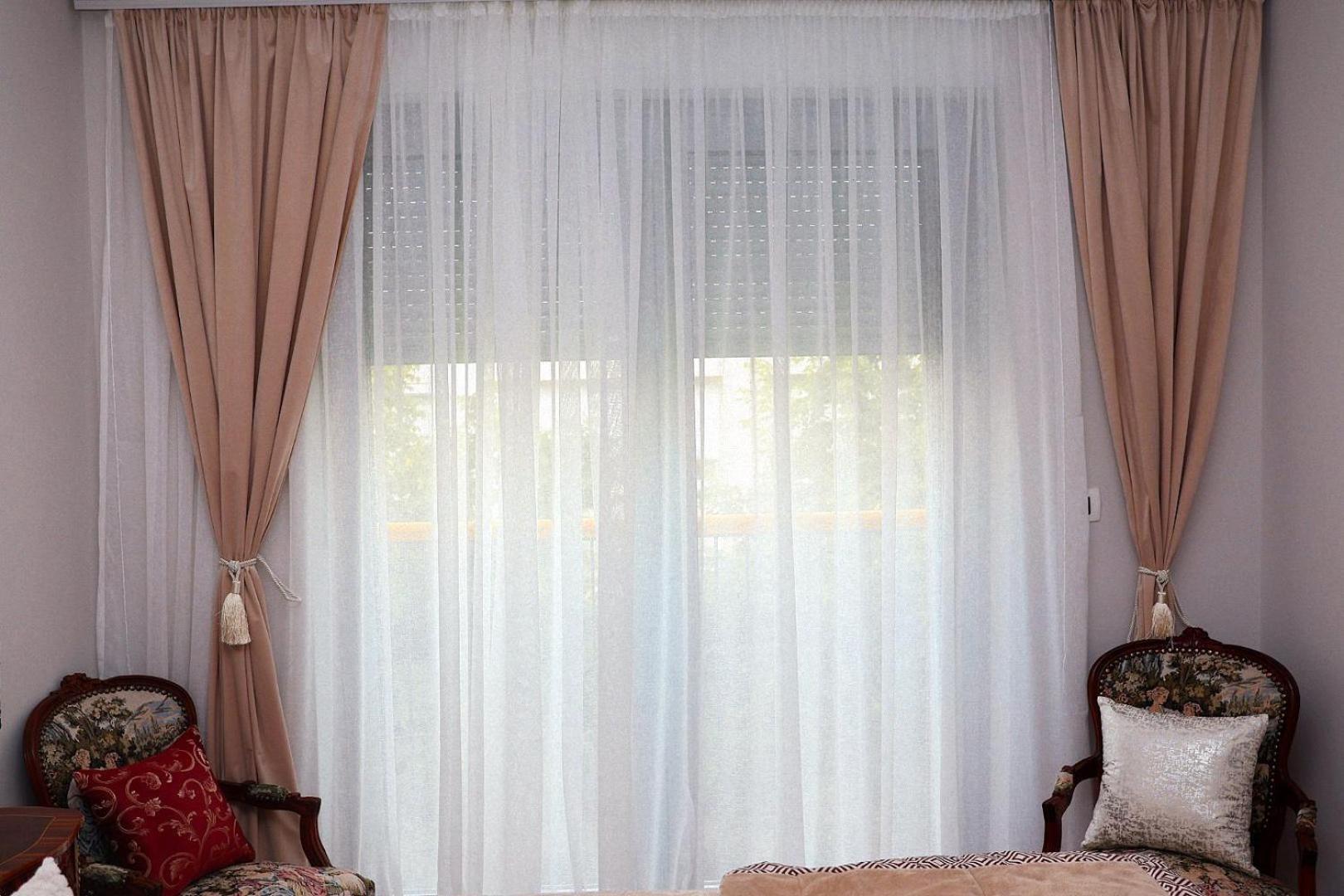 Mostar Royal Residence