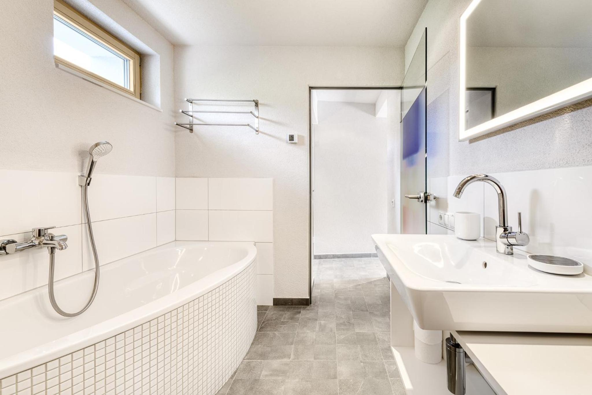 Haus Haemmerle mit Ski in - Ski out