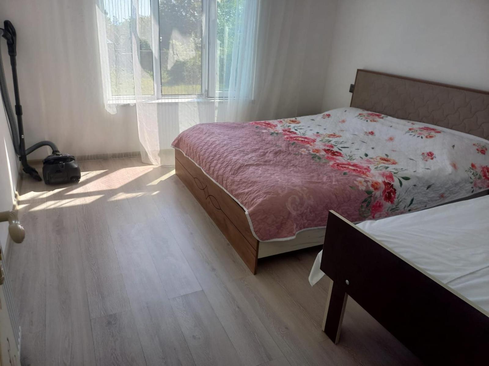 Qəbələ Lux Home